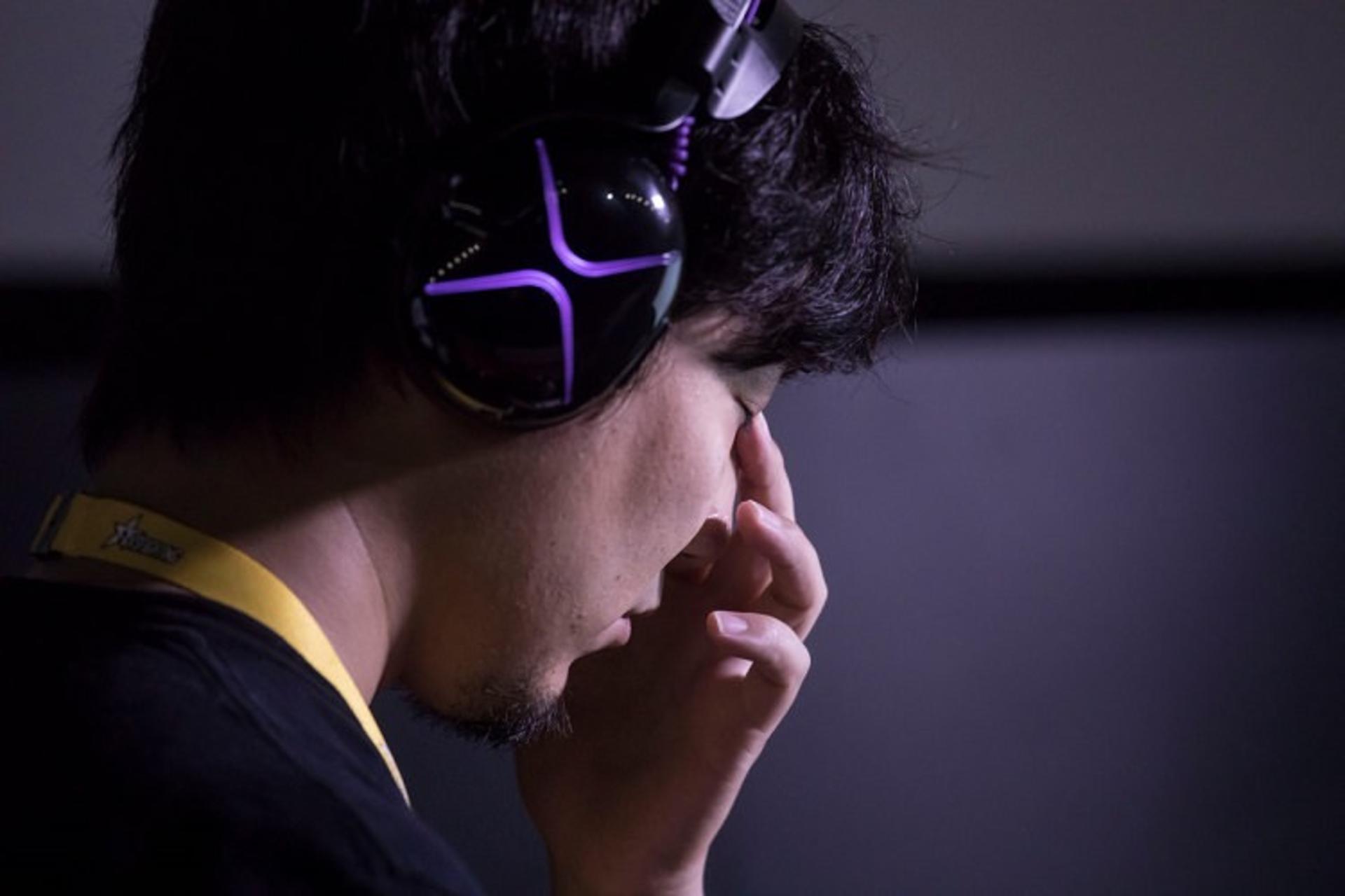 cpt 2018