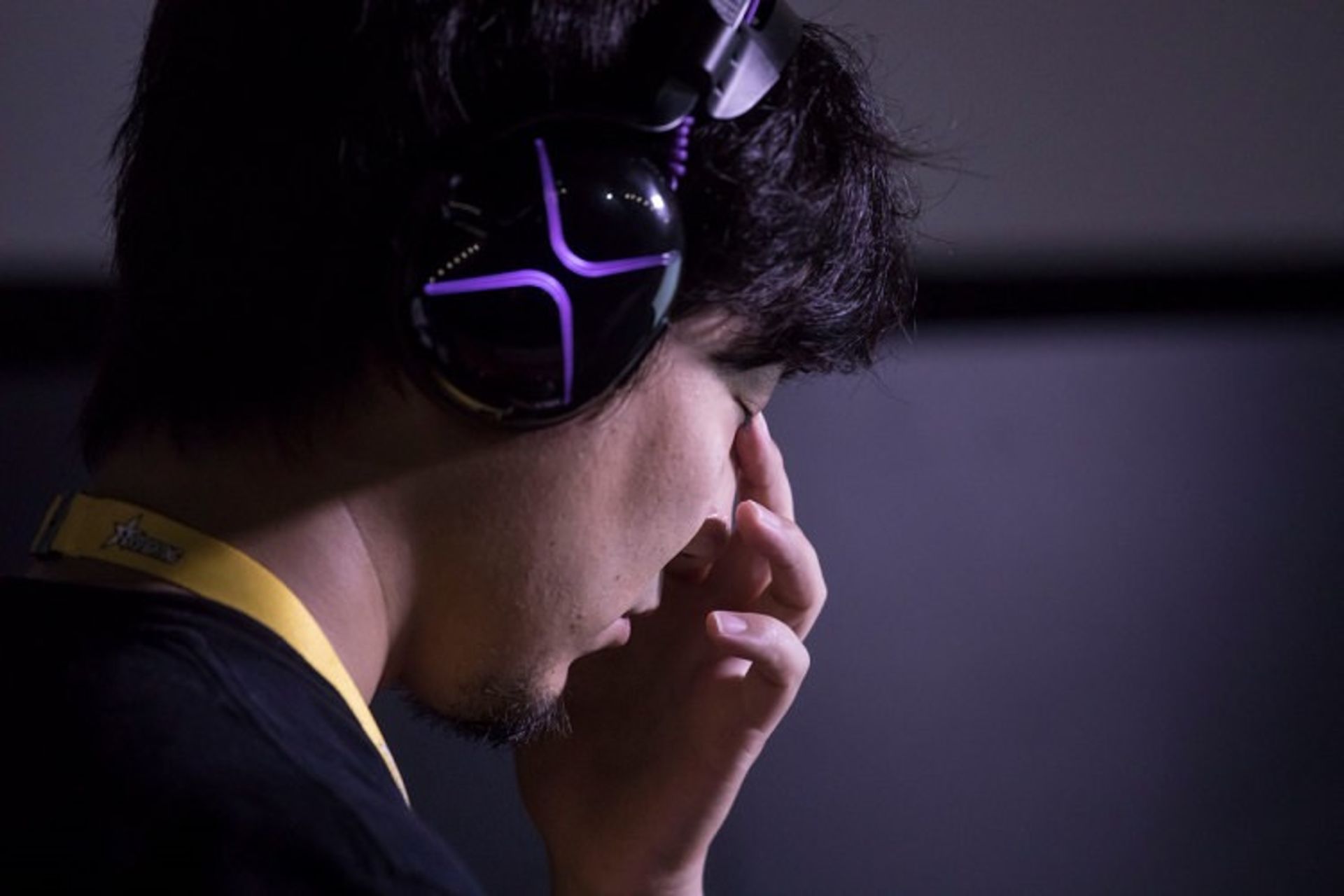 cpt 2018