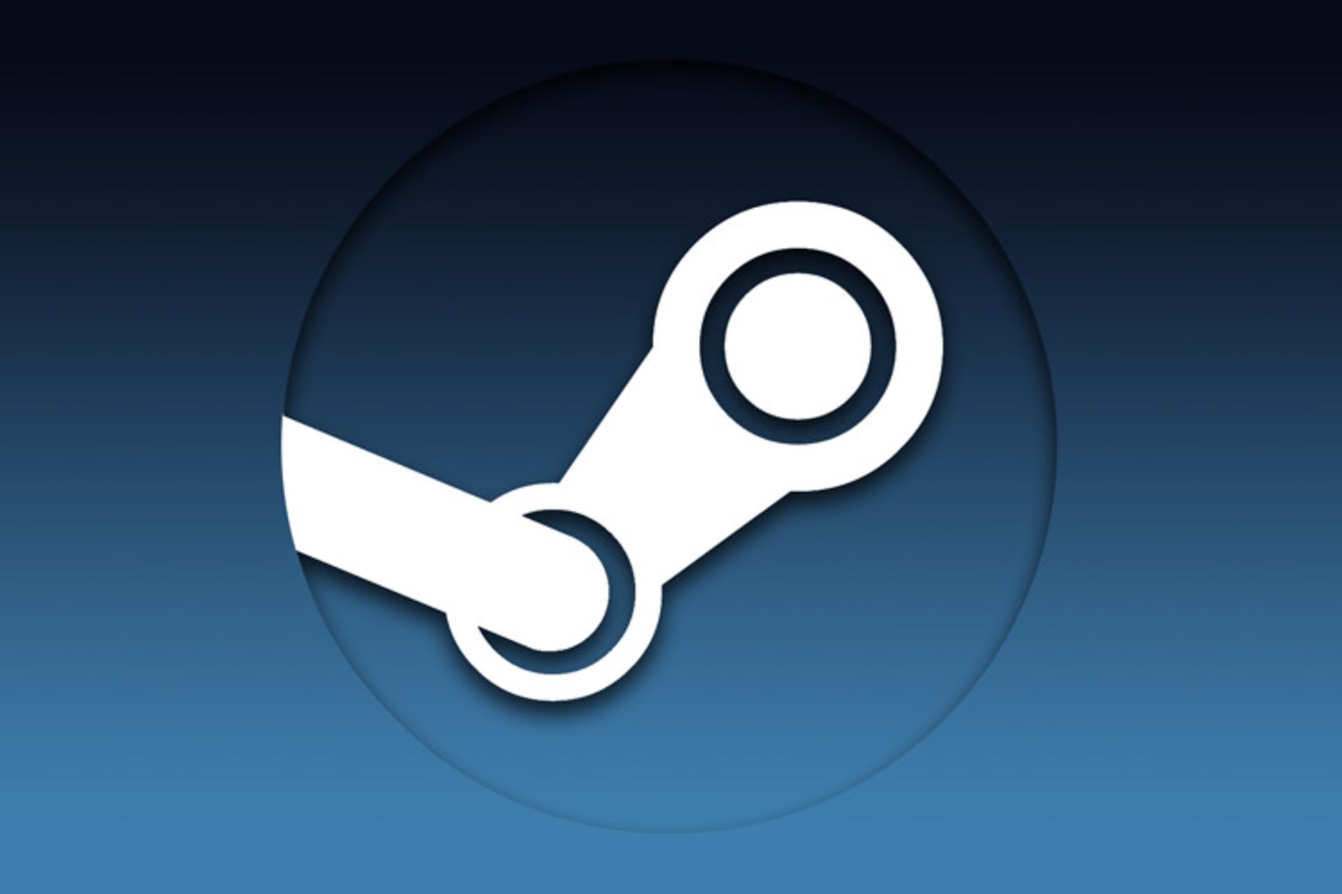 Steam