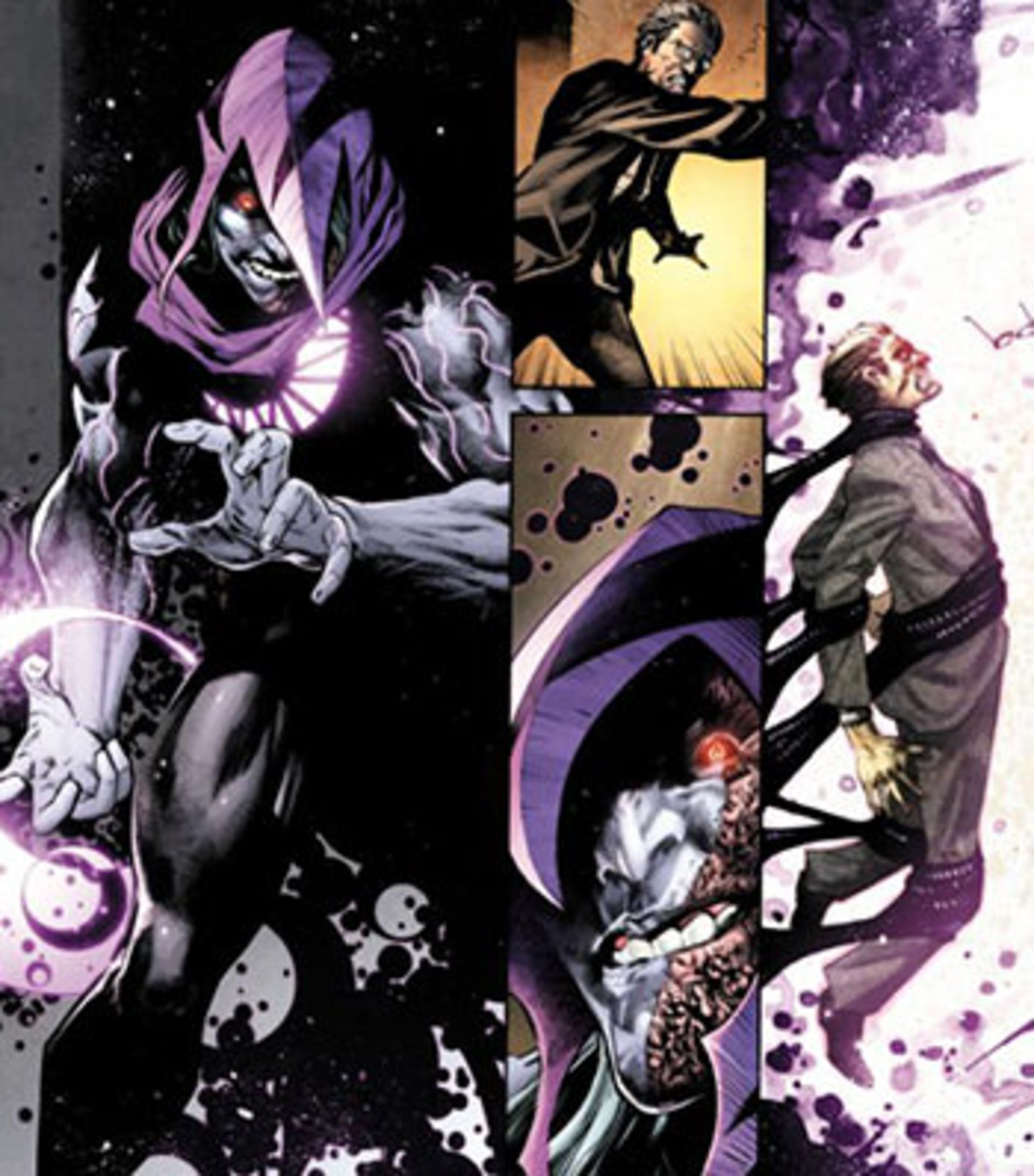eclipso