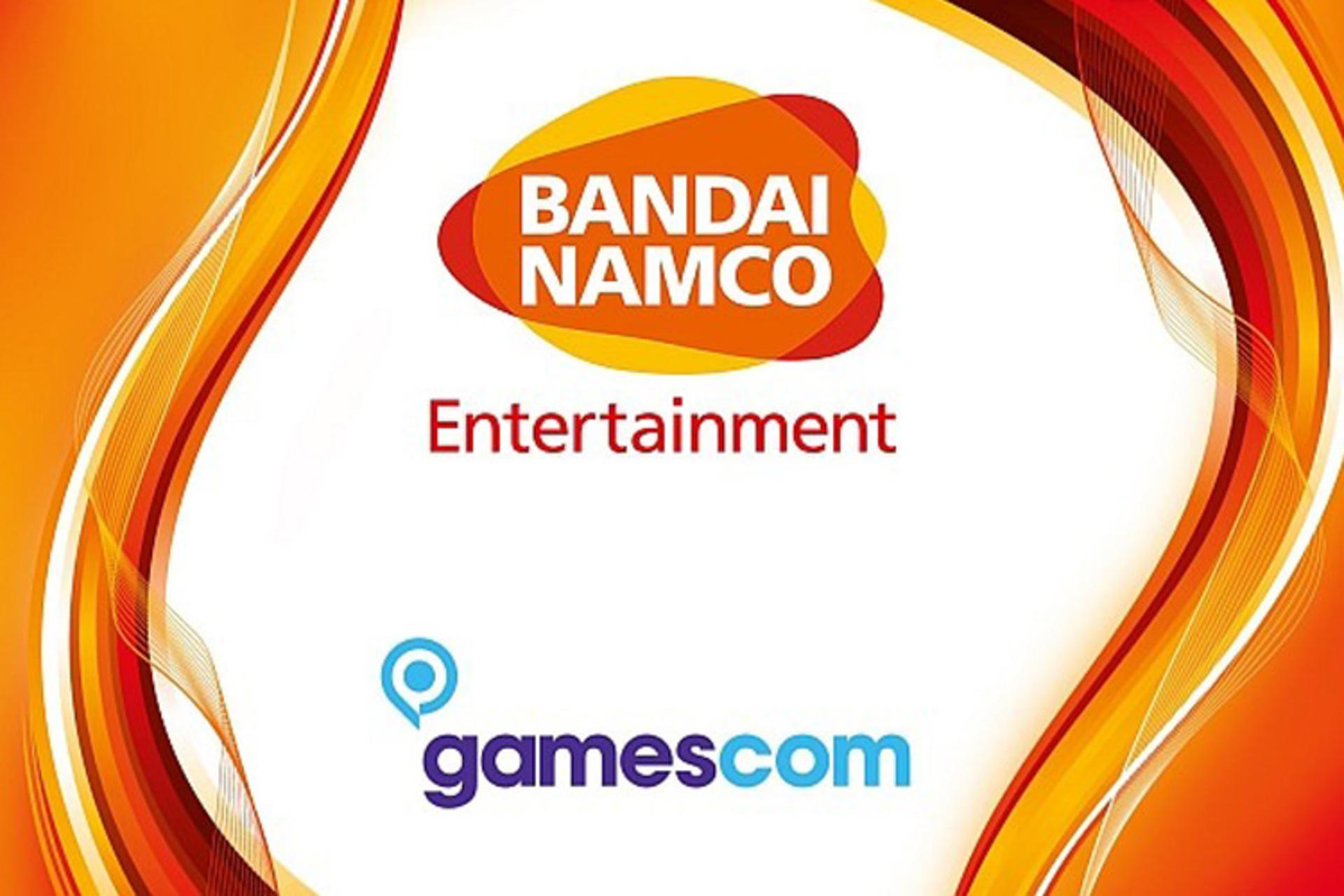 Gamescom 2018 