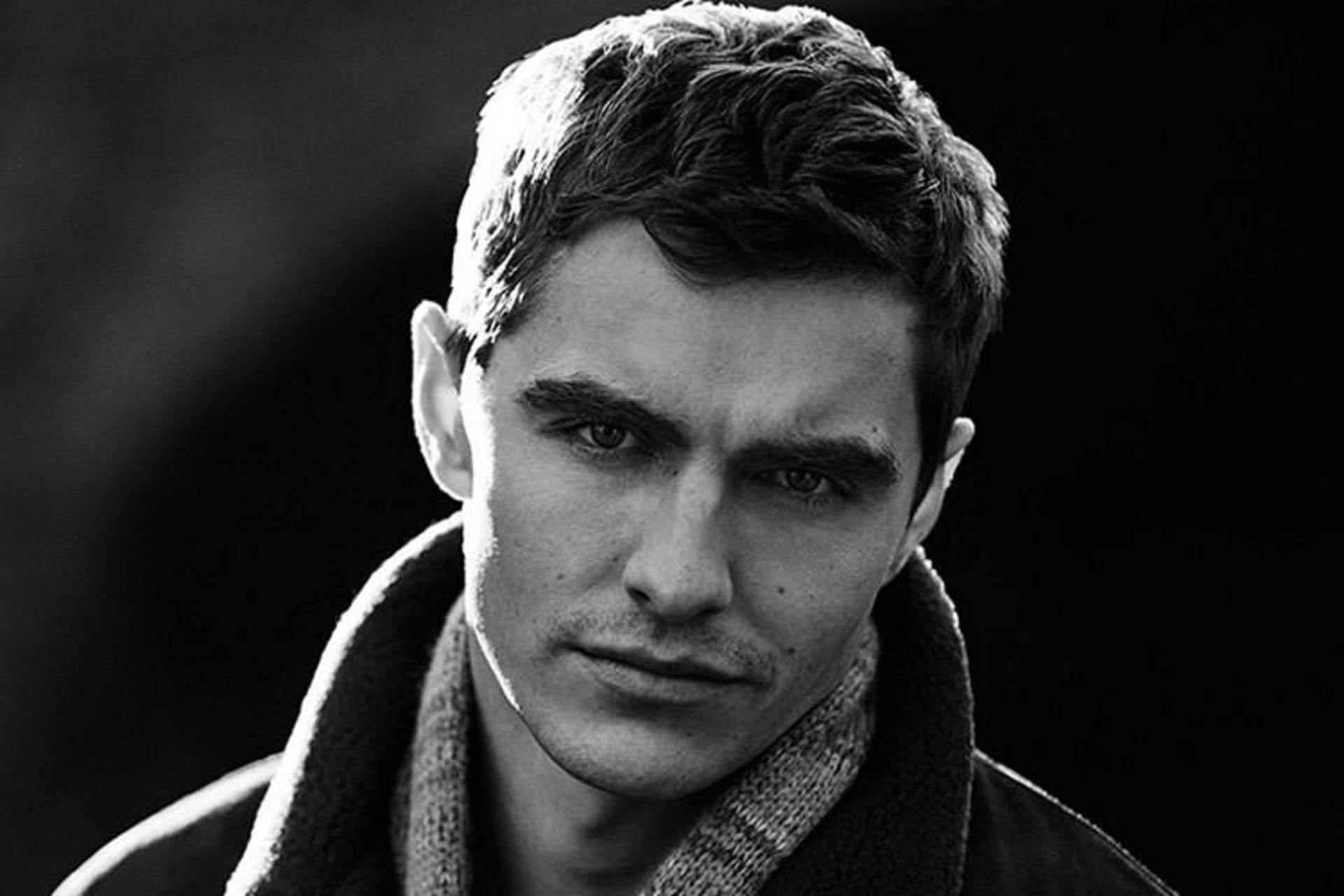 Dave Franco