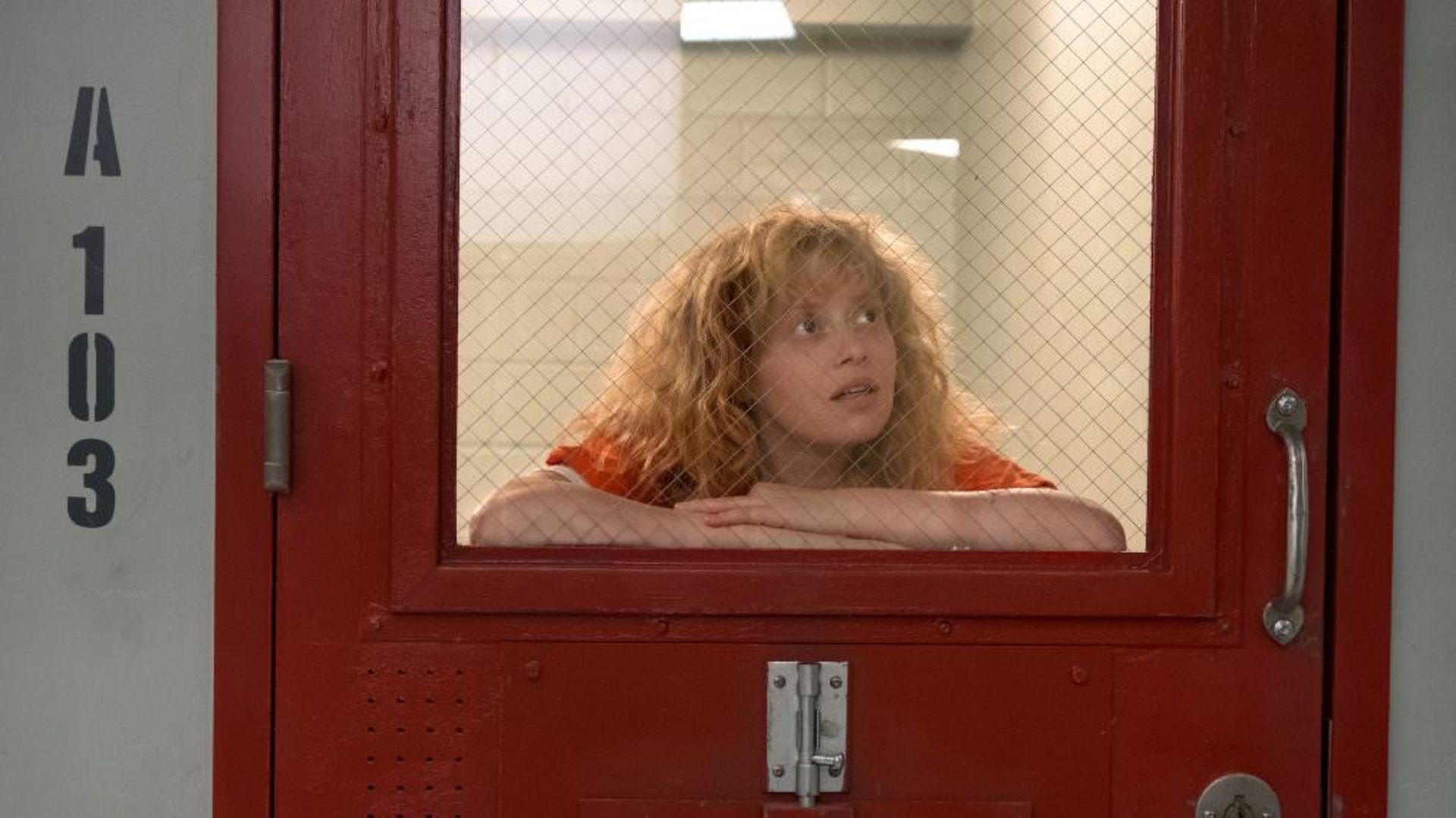 Orange is the New Black S6