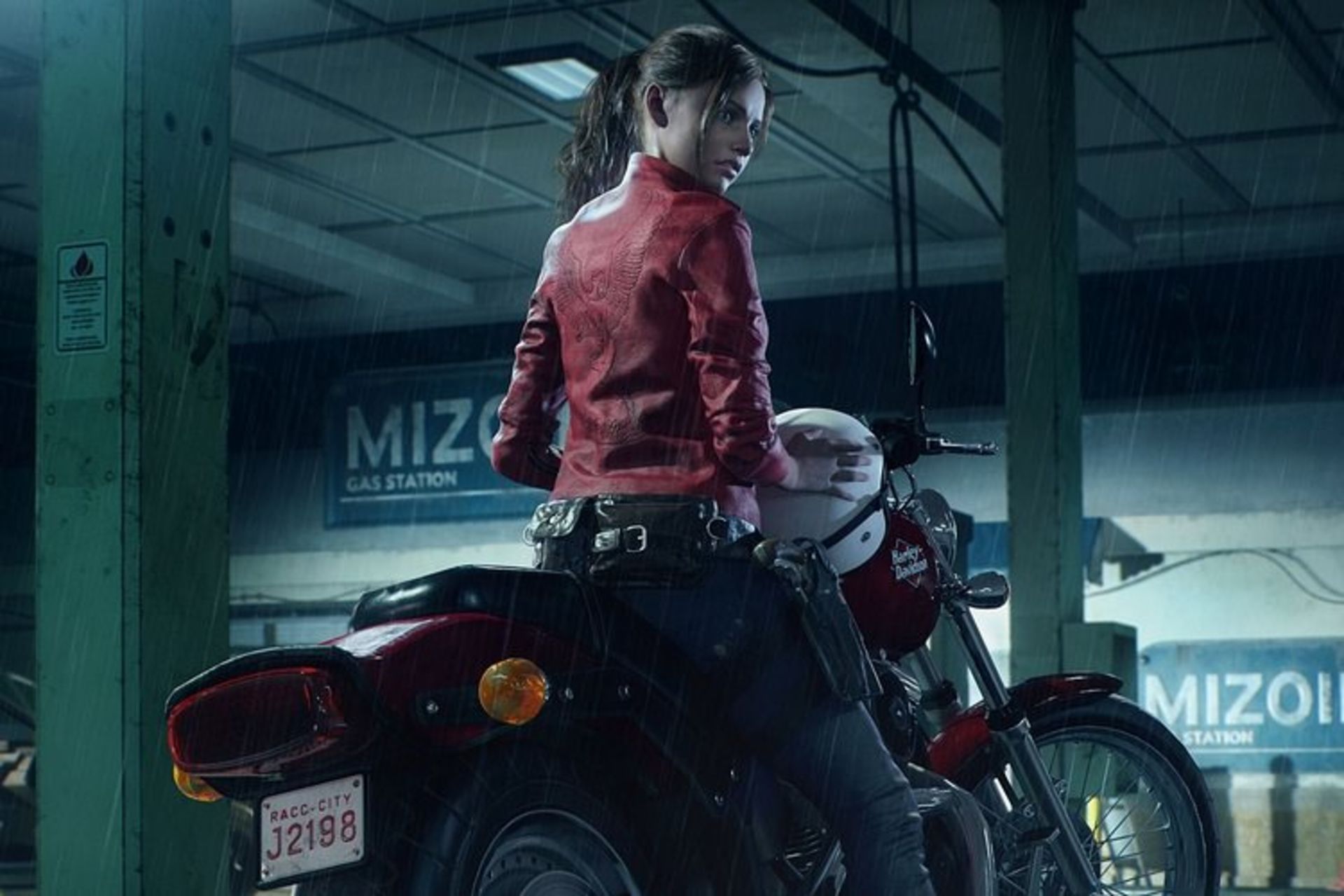 RE 2