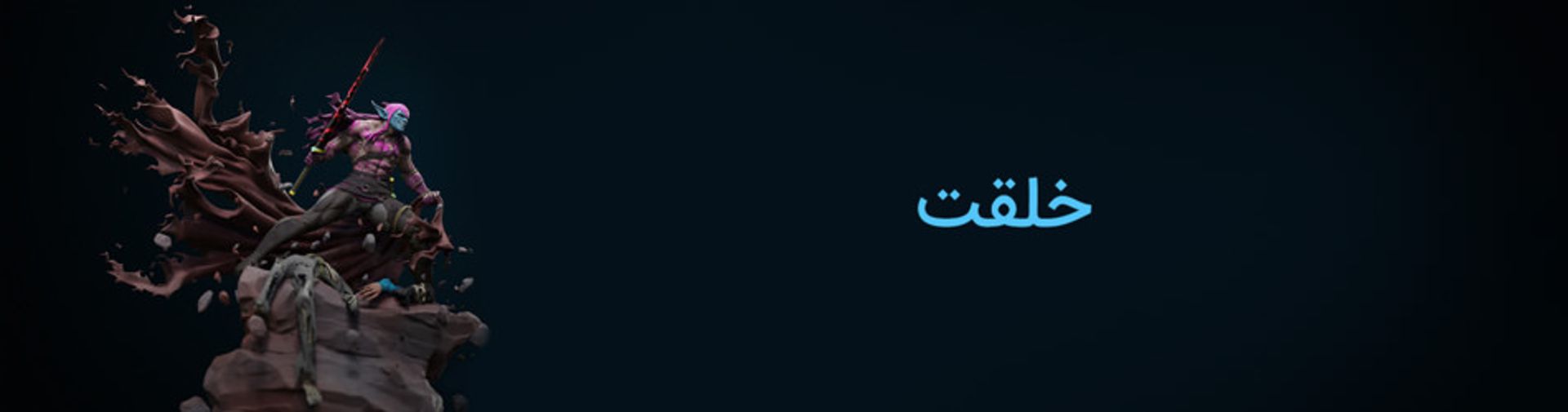 2018-7-325f15ba-cc86-4ef2-bd9f-6a3d9e94e859