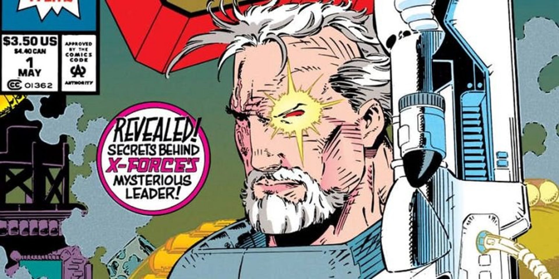 cable