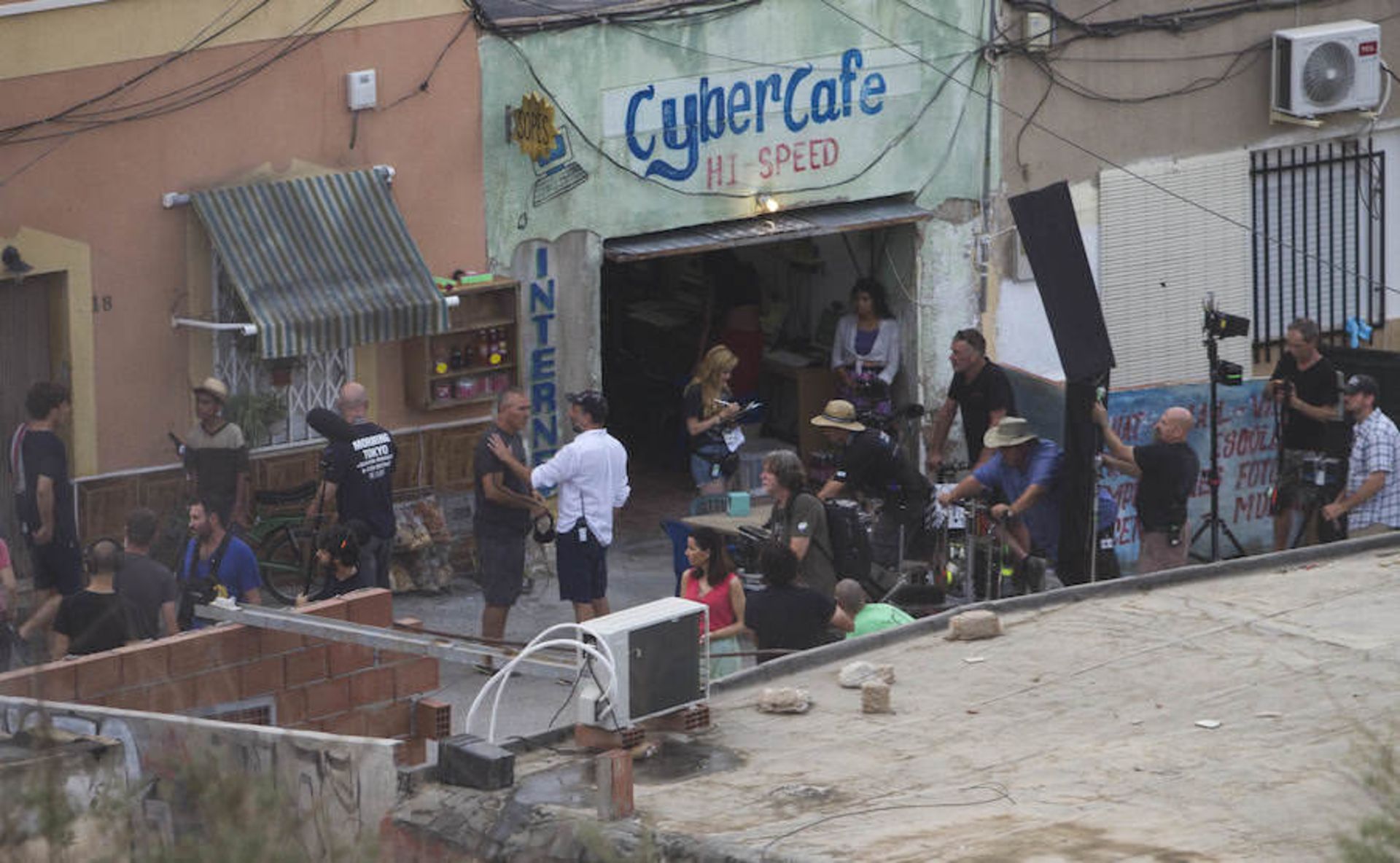 2018-7-3735ea4a-66a0-4fb9-9d47-260595dc8920