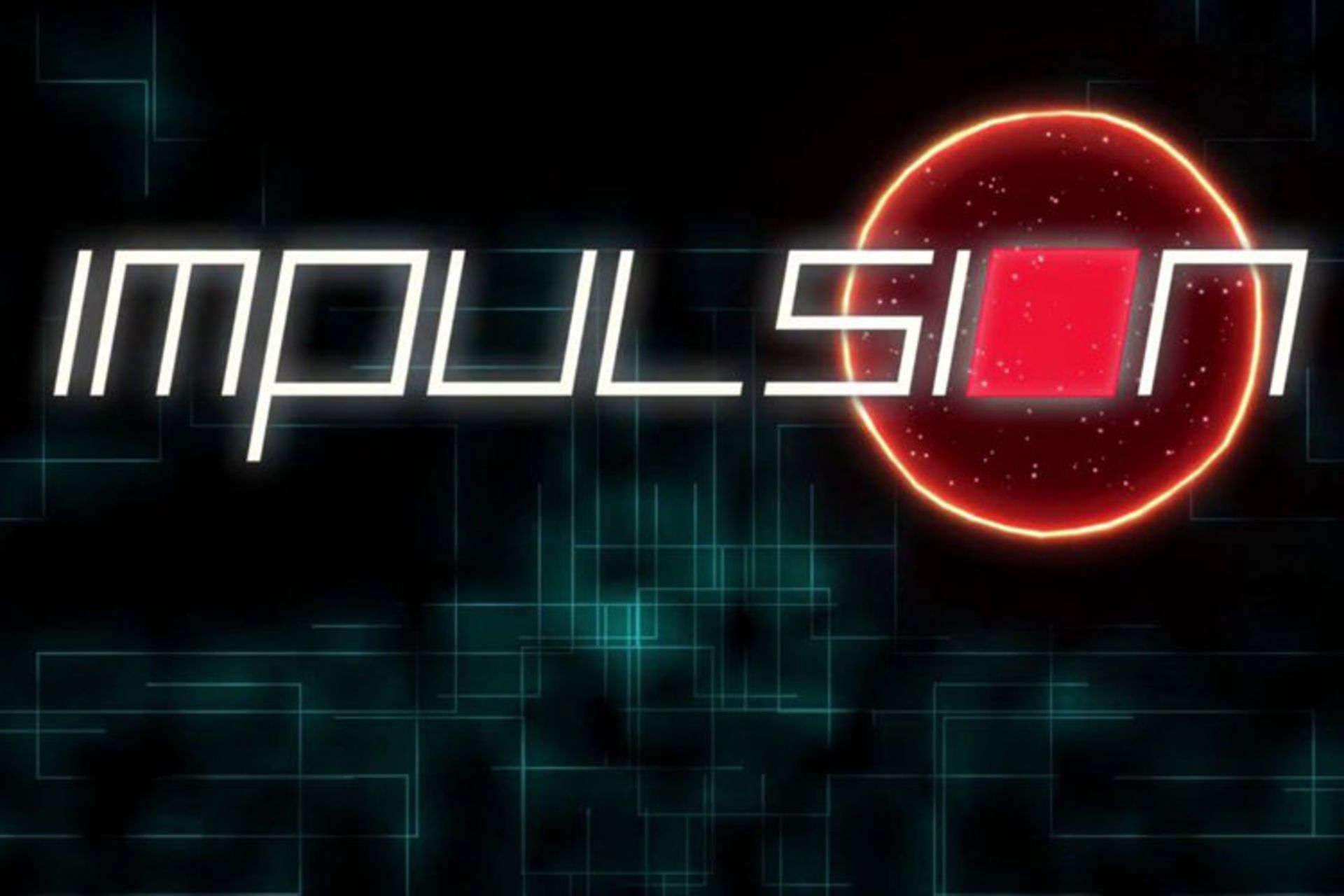 Impulsion 