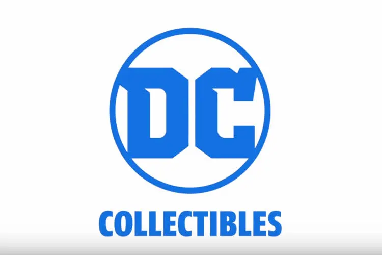 DC Collectibles