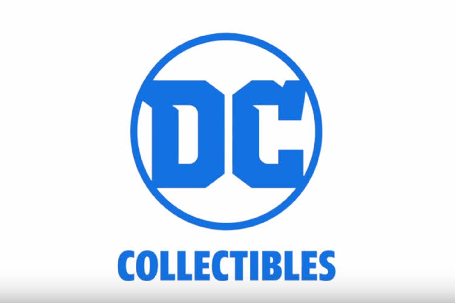DC Collectibles