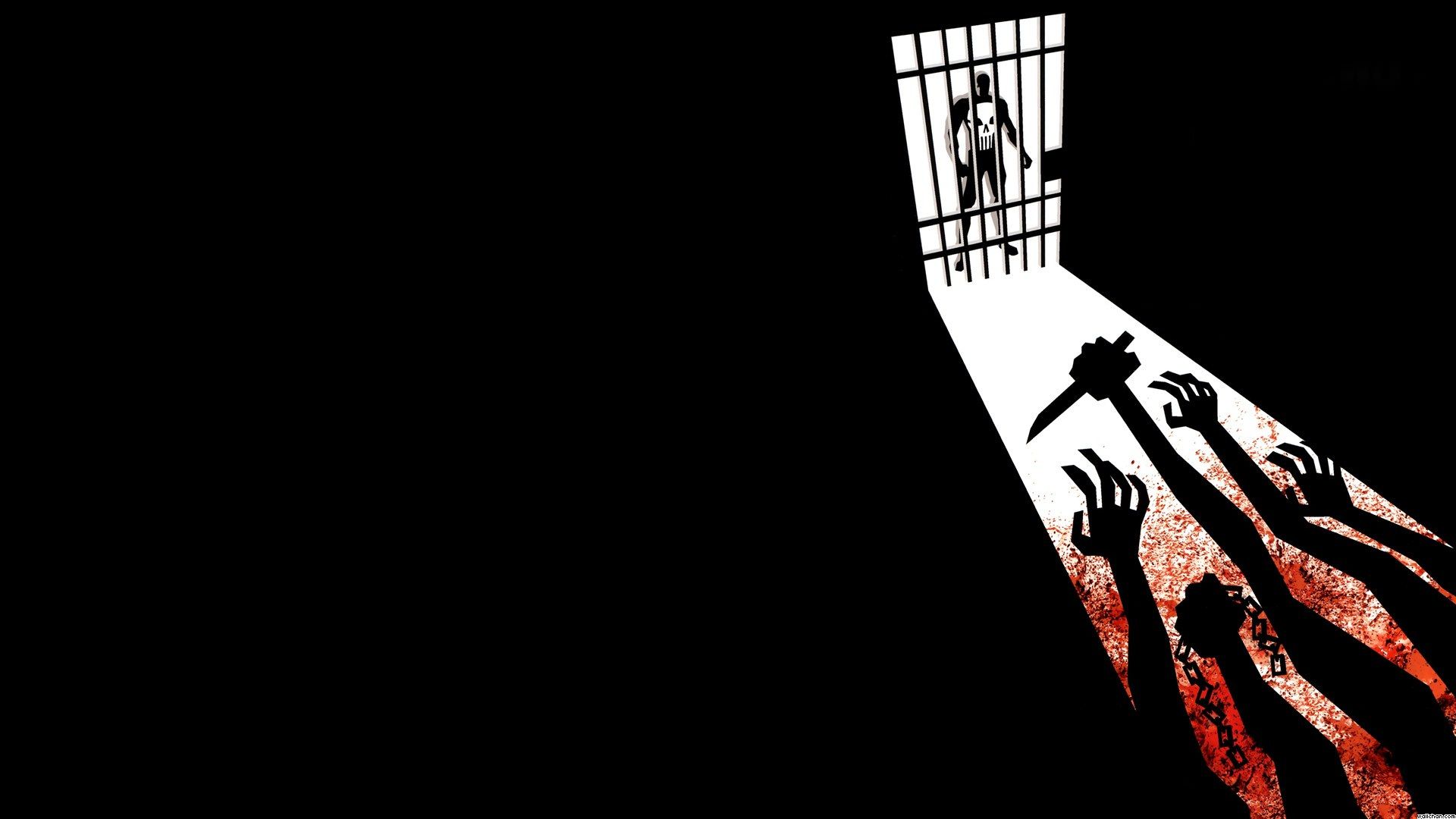 punisher