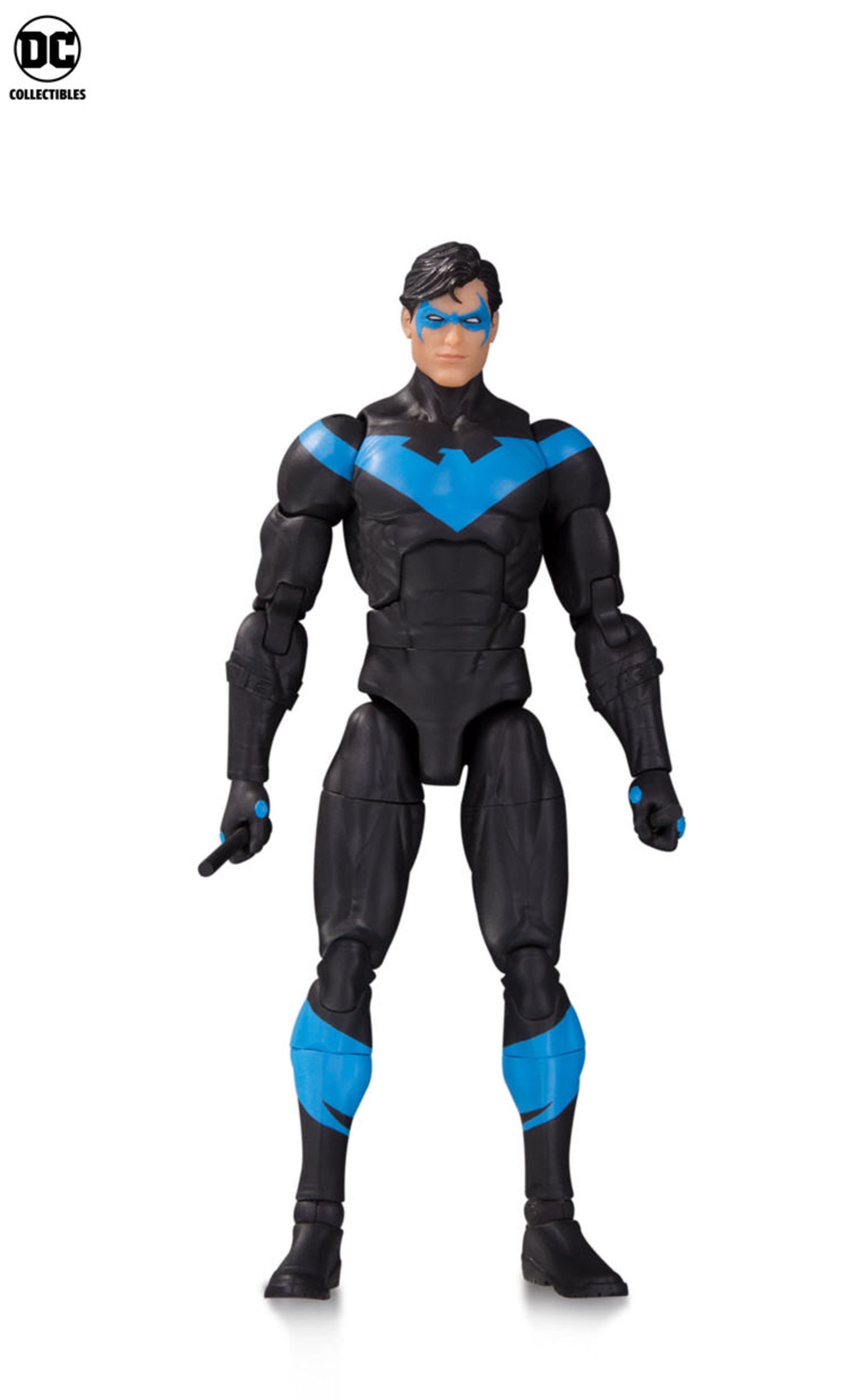 DC Collectibles