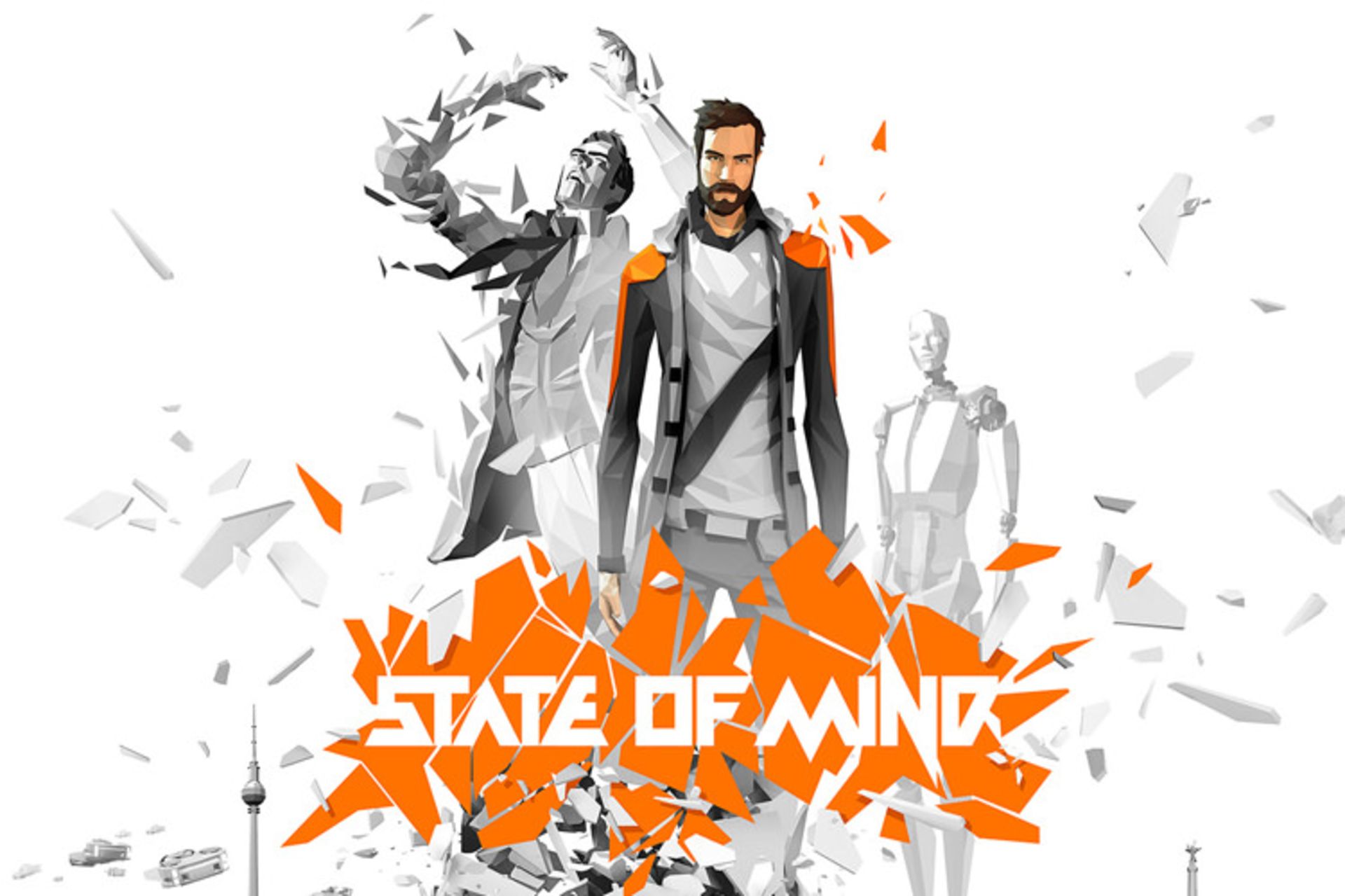 State of Mind 