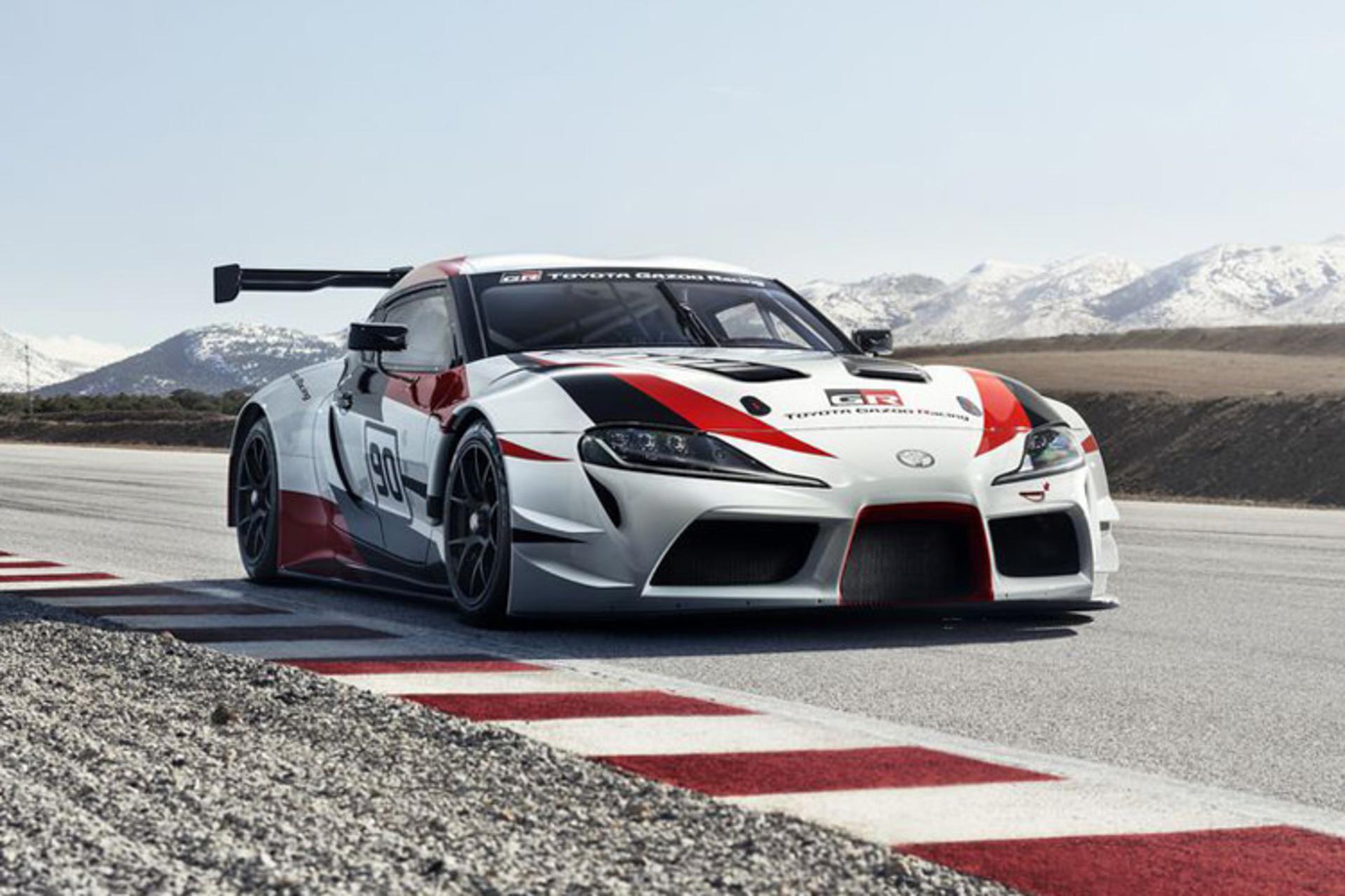 gran turismo sport