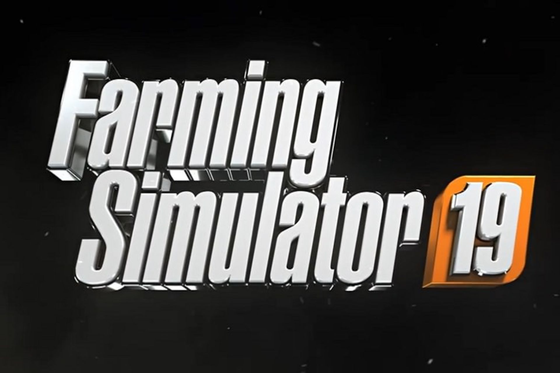 farming simulator