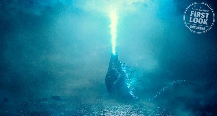 King of Monster