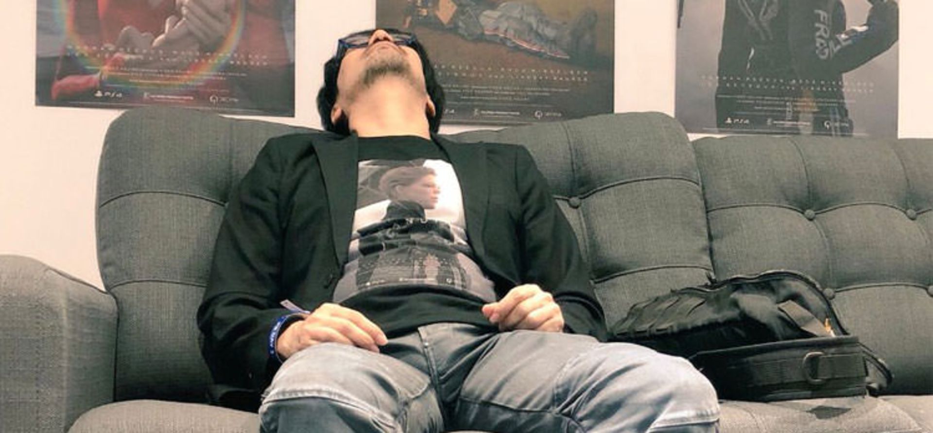 Kojima