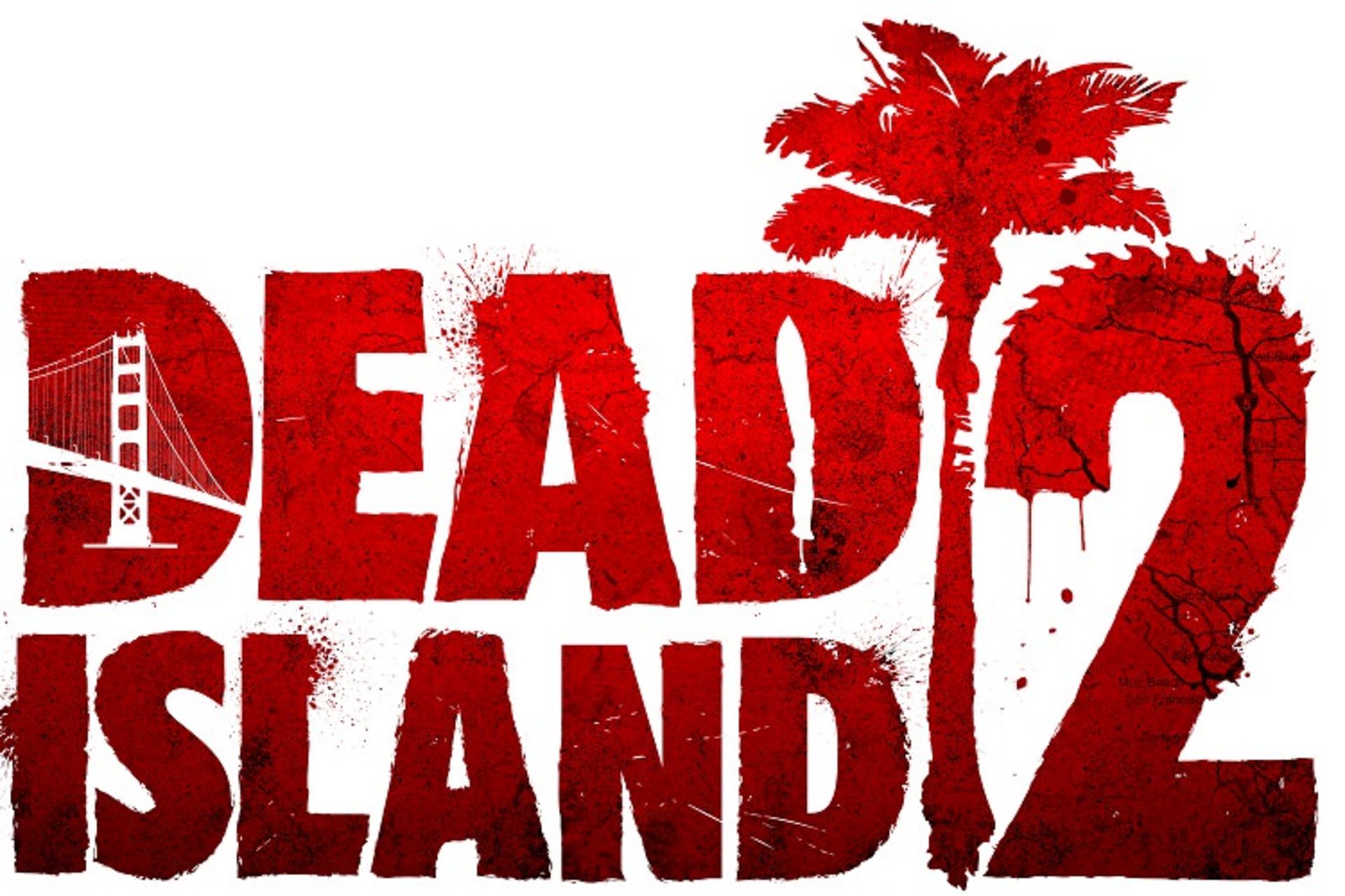 dead island 2