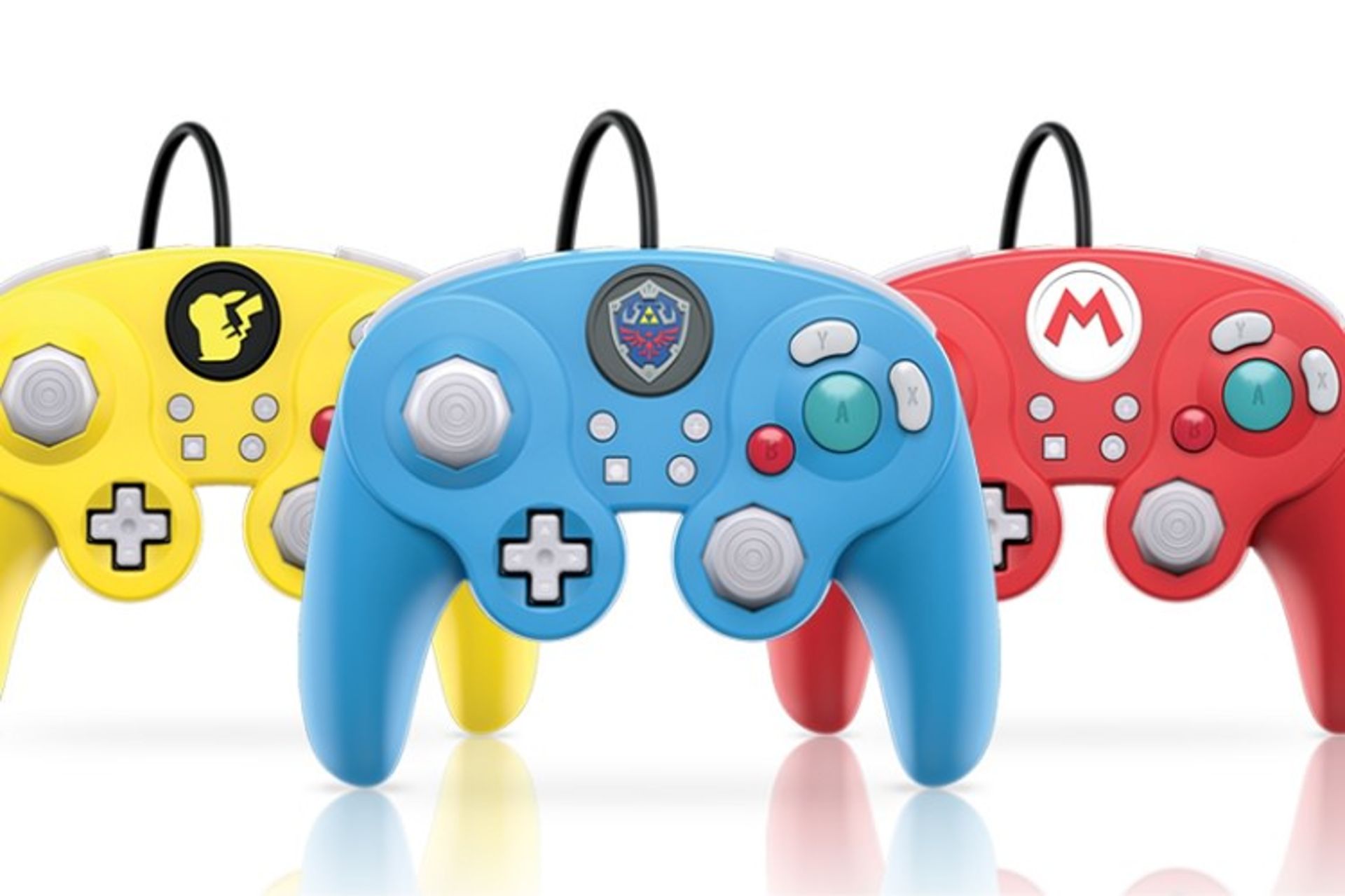 Smash Bros. Ultimate 