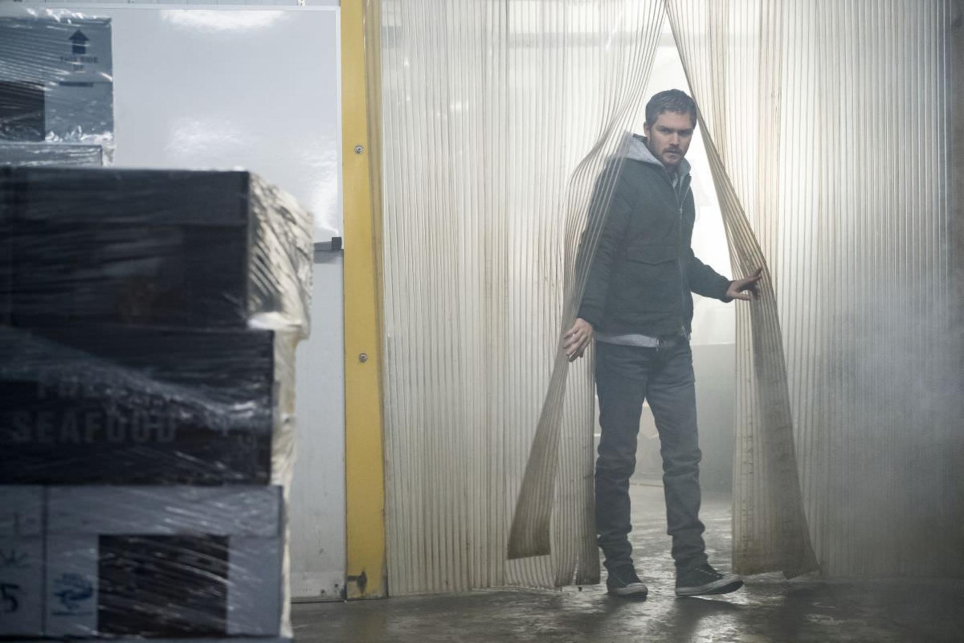 2018-7-5abe75f2-c6f4-498a-994c-247db315e1fb