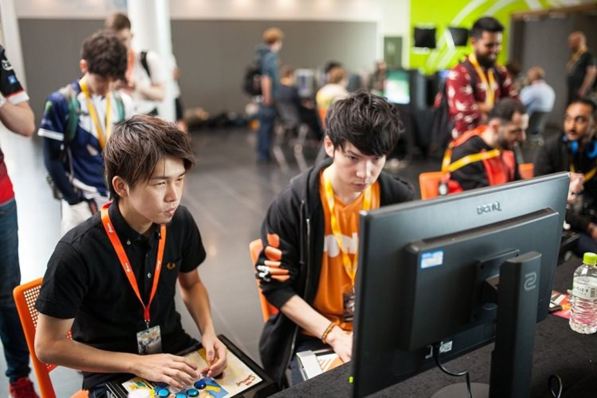cpt 2018