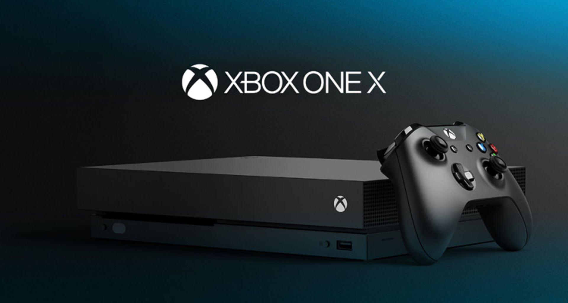 Xbox