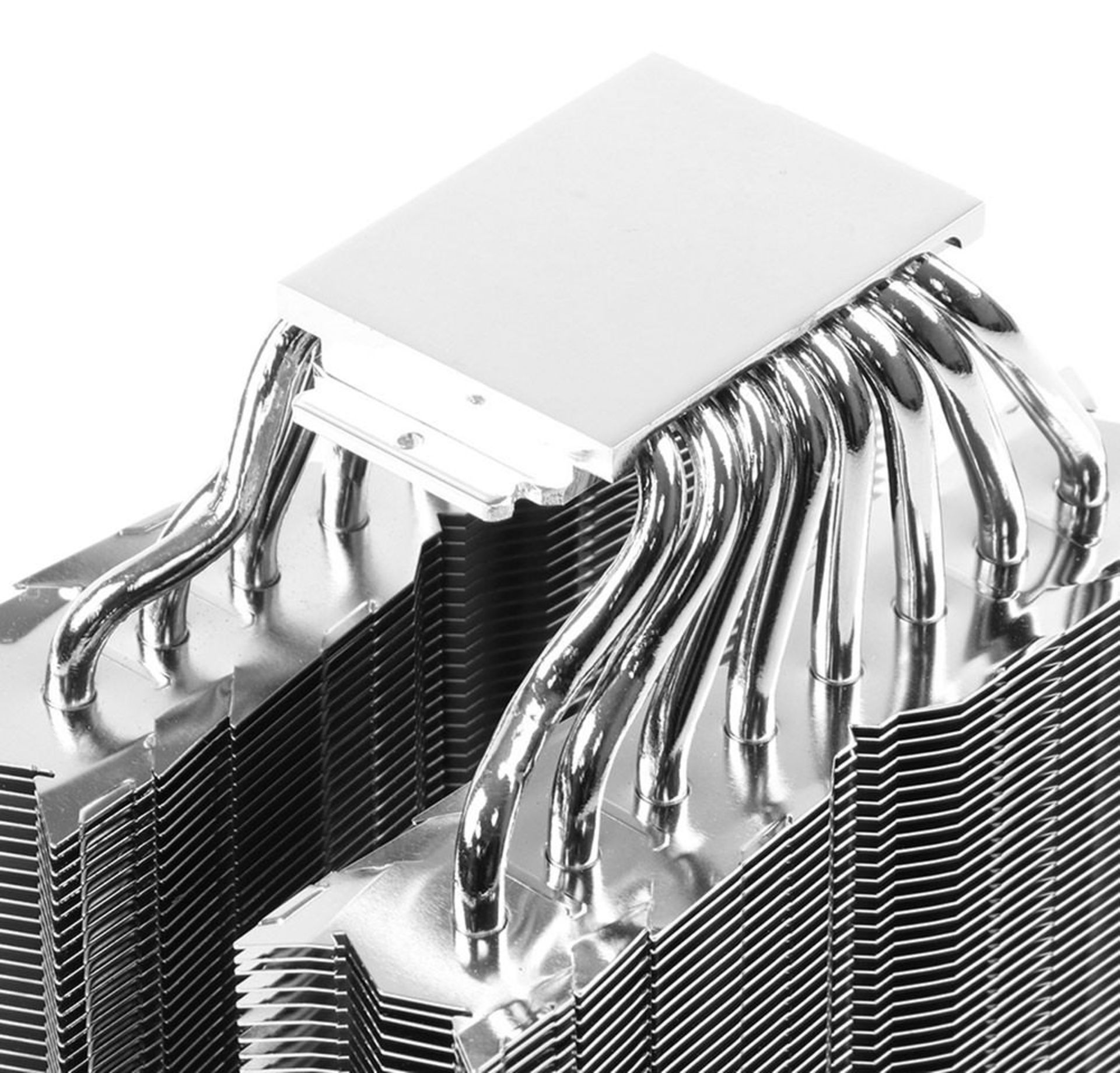 Thermalright