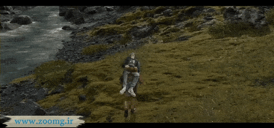 Death Stranding