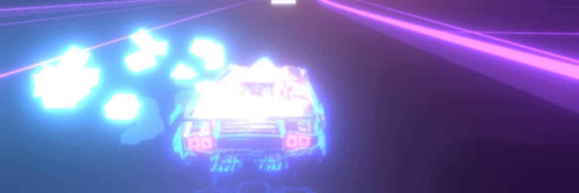 بازی Music Racer