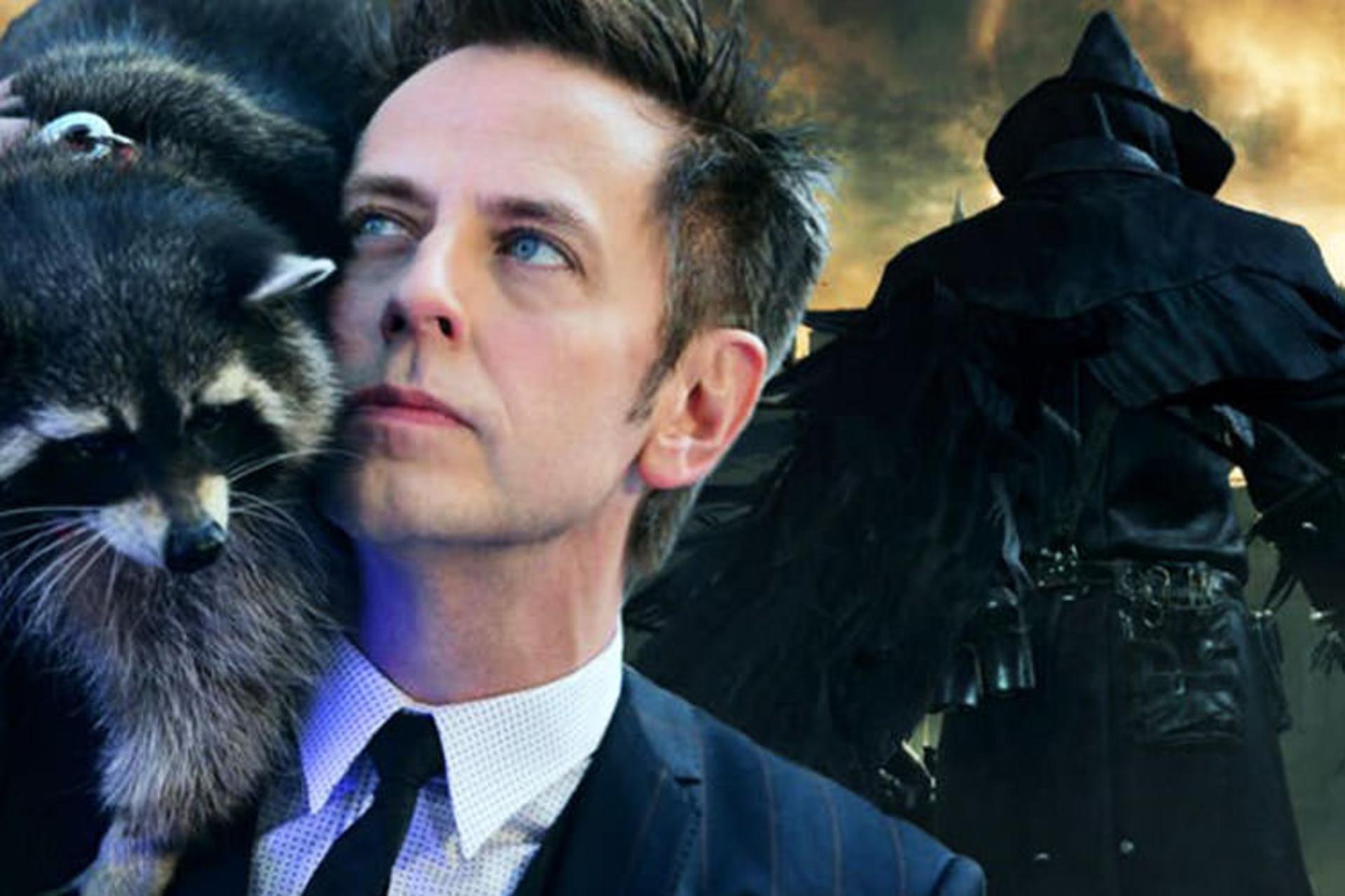 Gunn