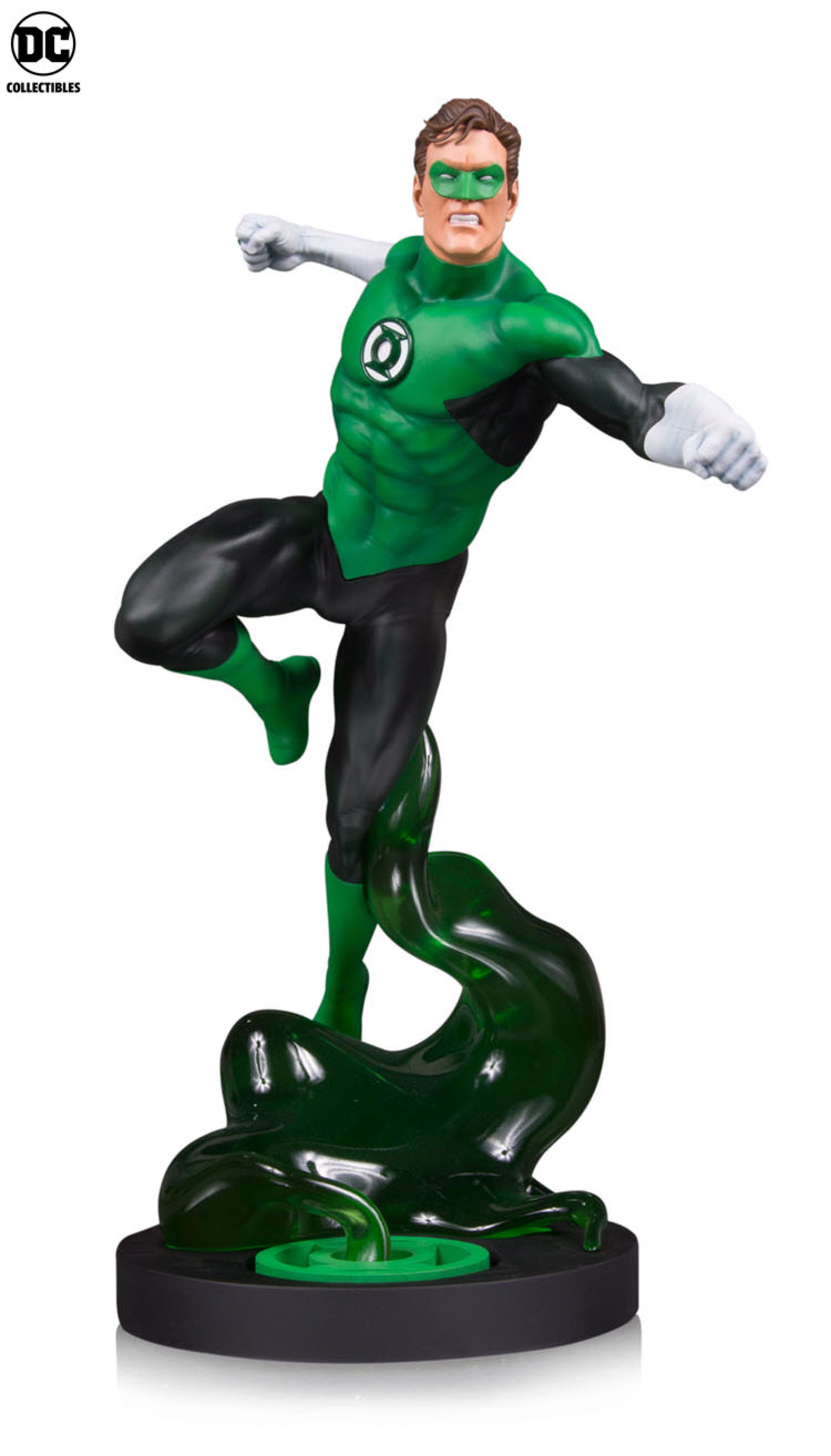 DC Collectibles
