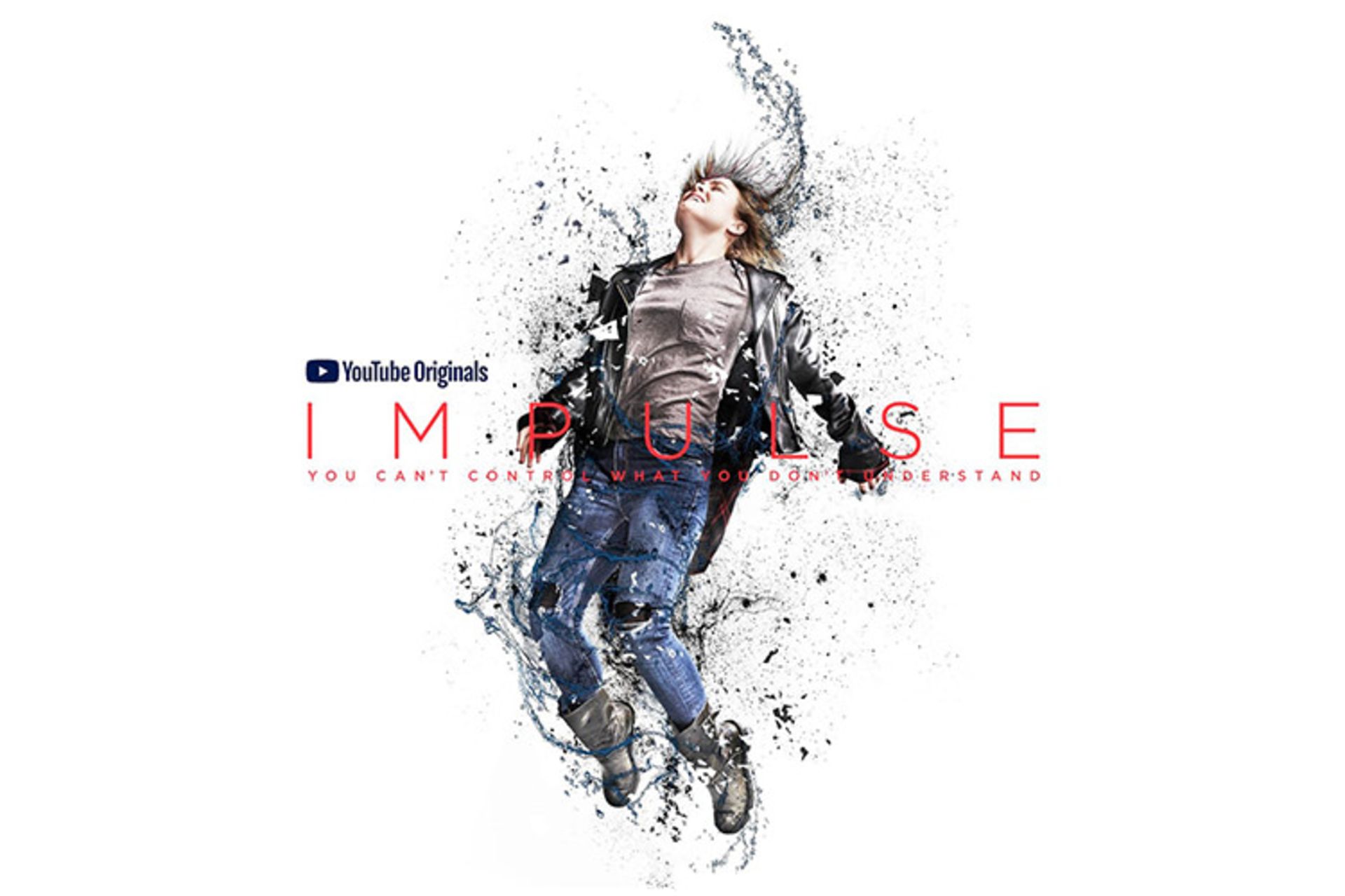 Impulse