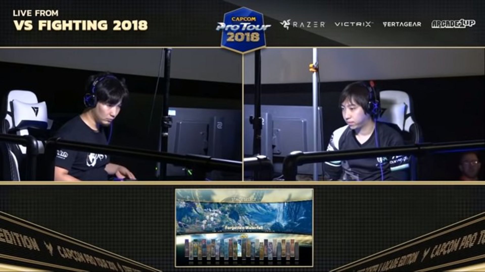 cpt 2018