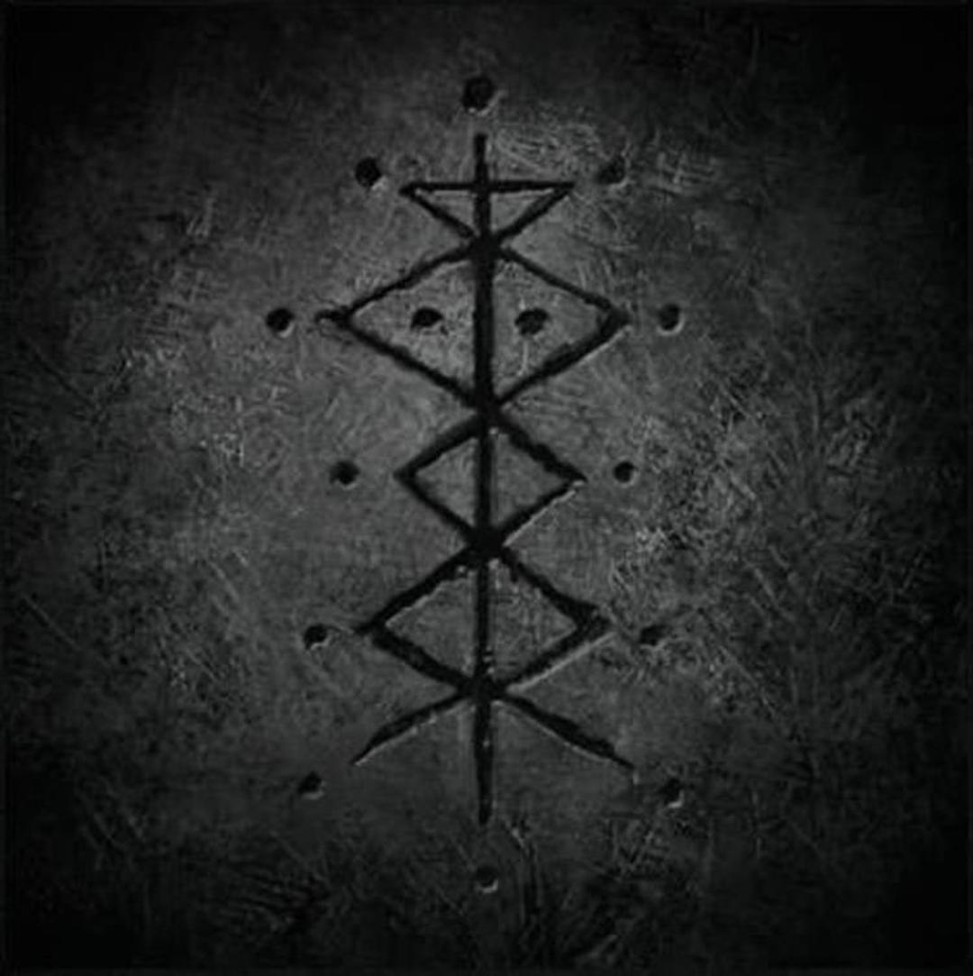Bloodborne