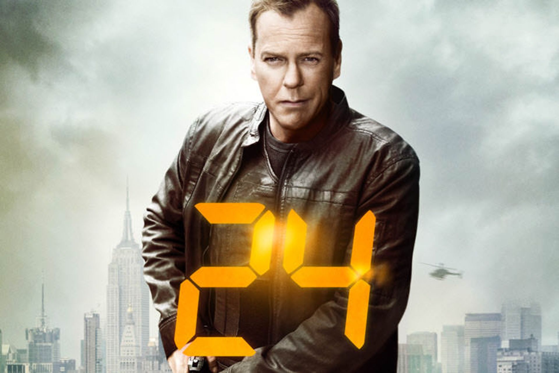24