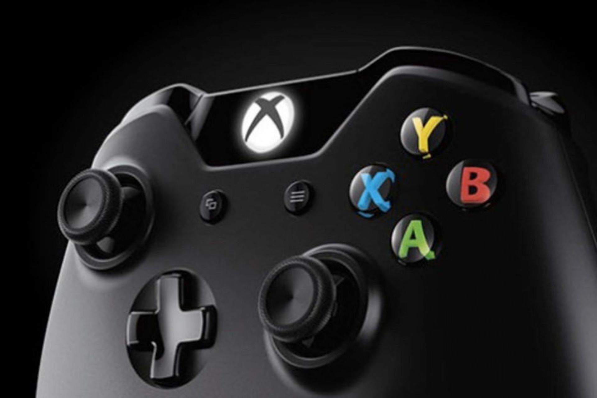 Xbox