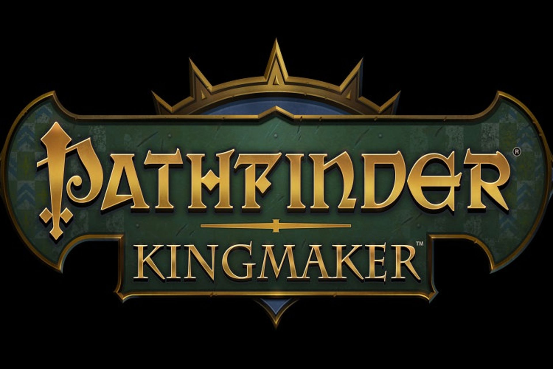 Pathfinder: Kingmaker