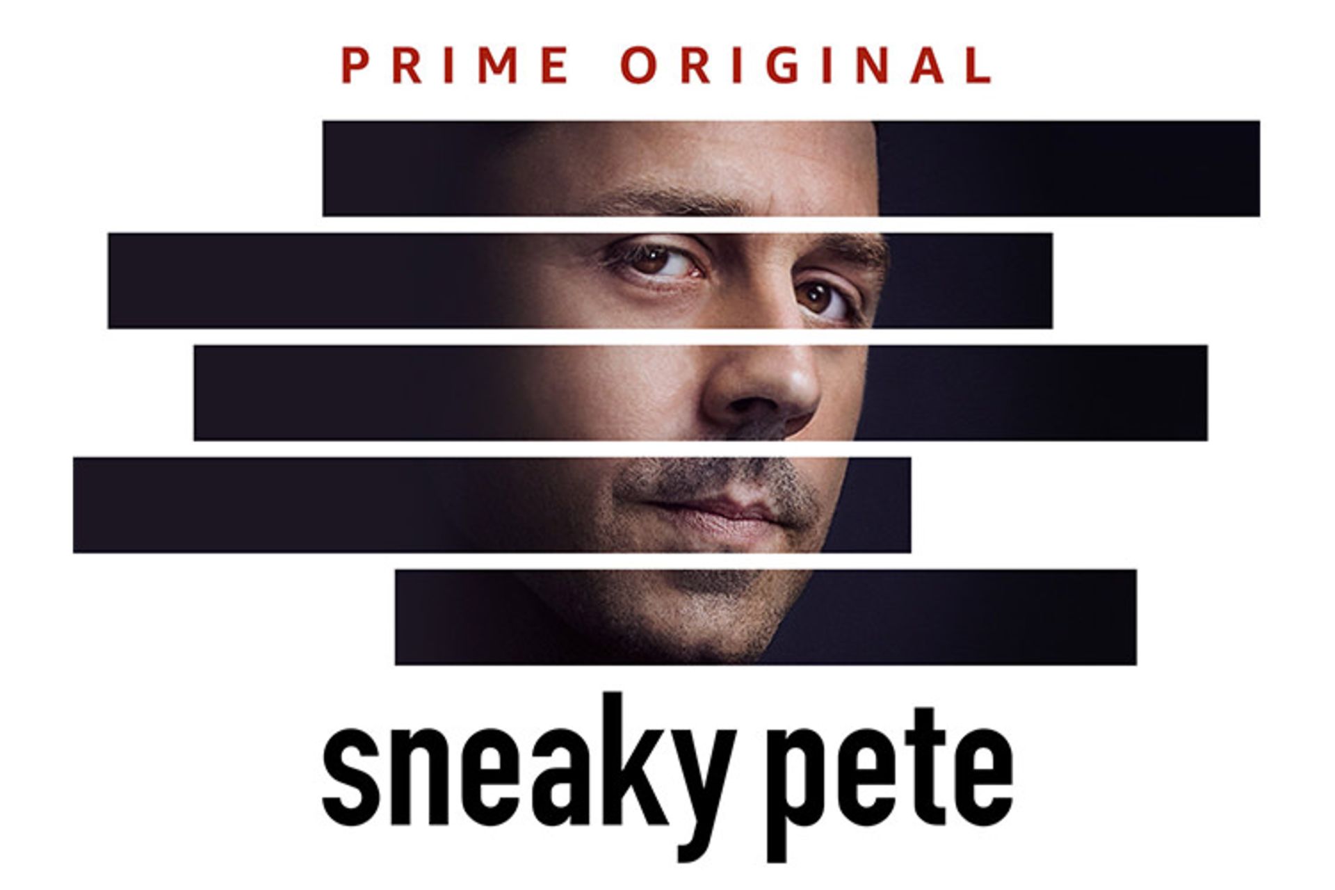 Sneaky Pete
