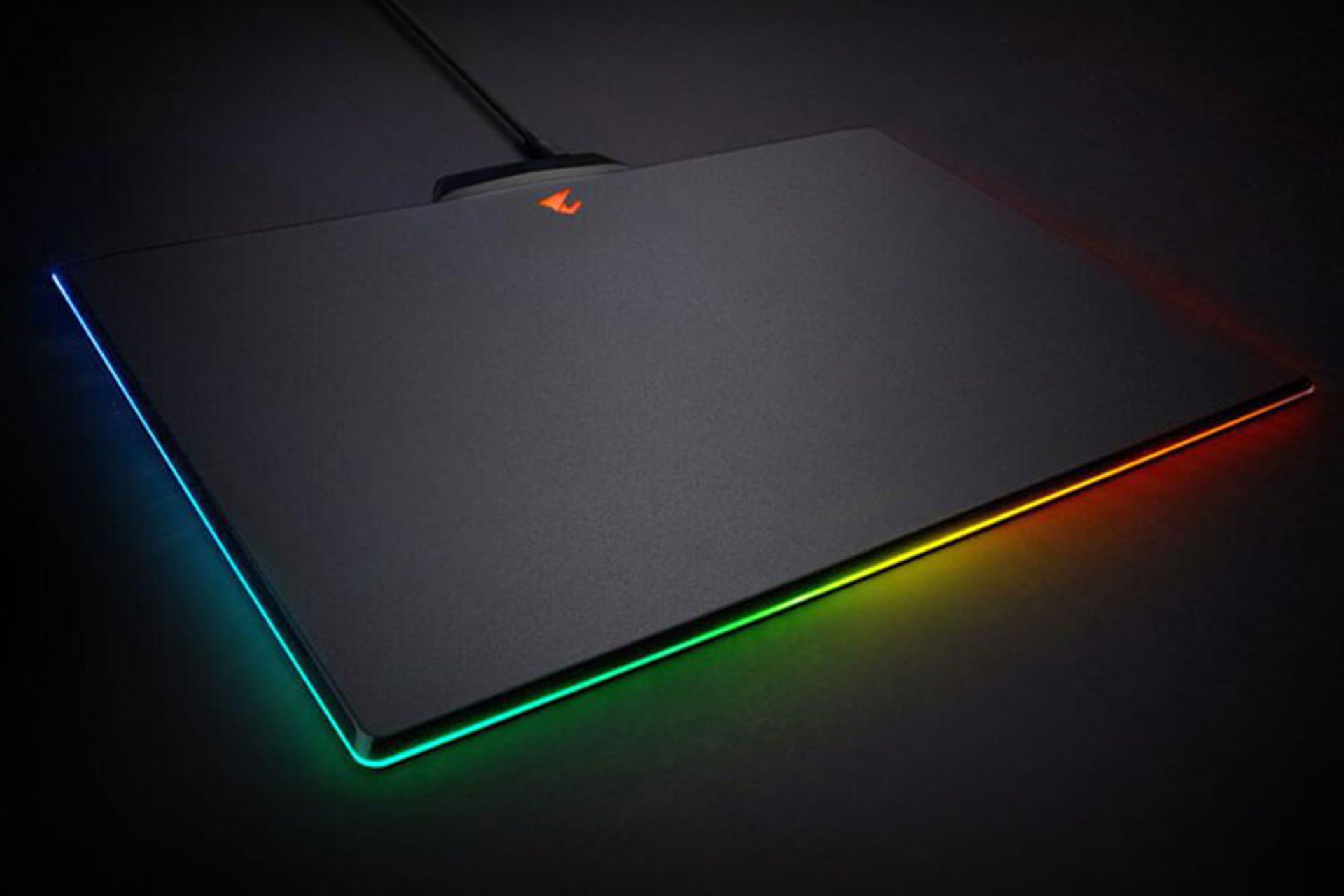 Gigabyte