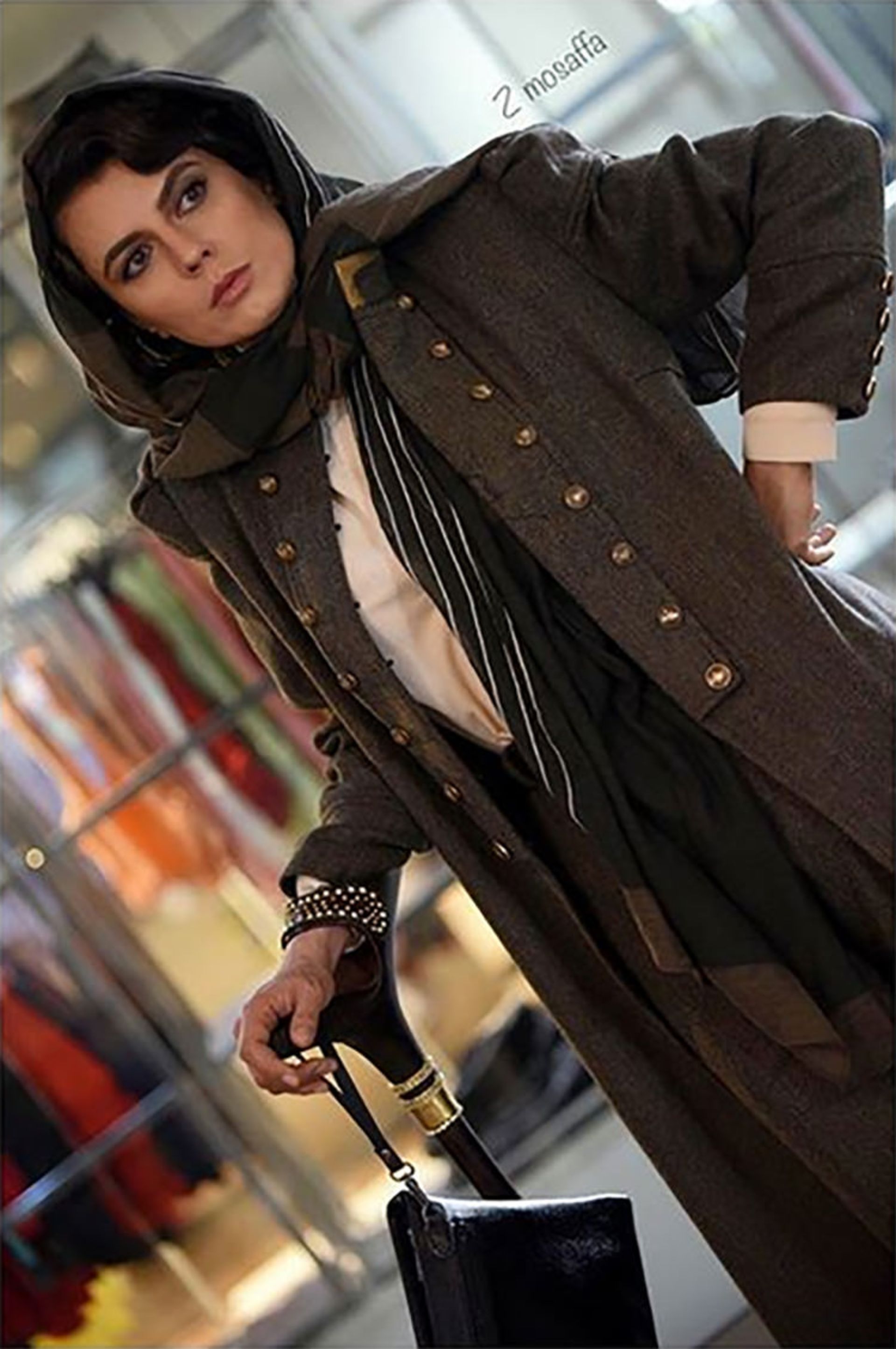  فیلم ماهمه باهم هستیم