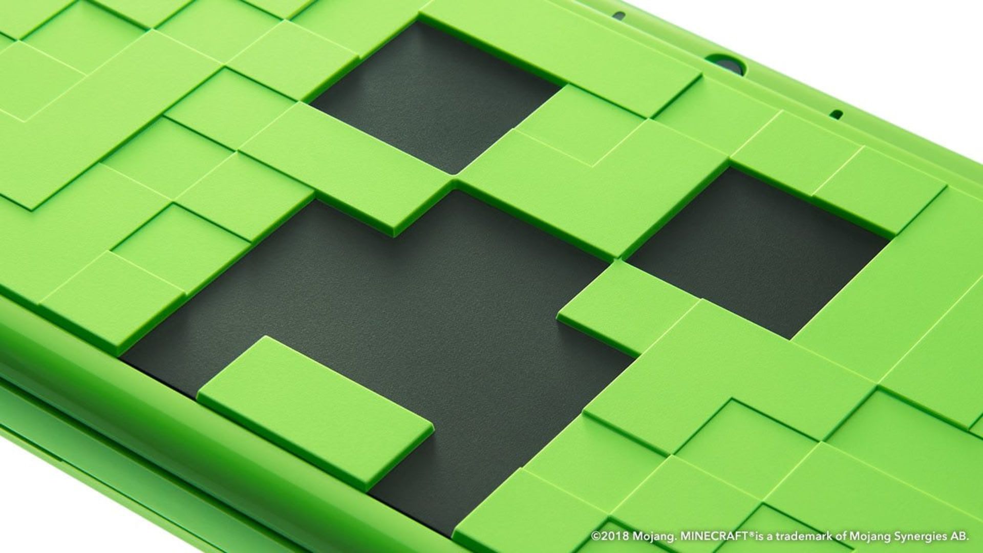 2DS XL