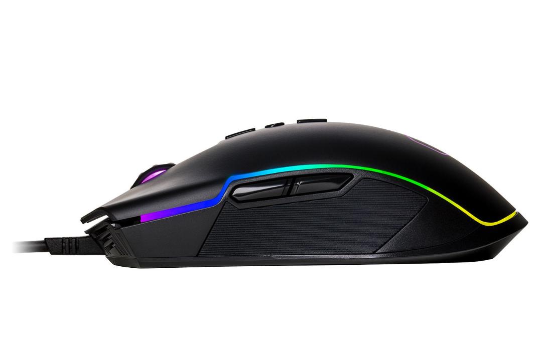 cooler master CM310