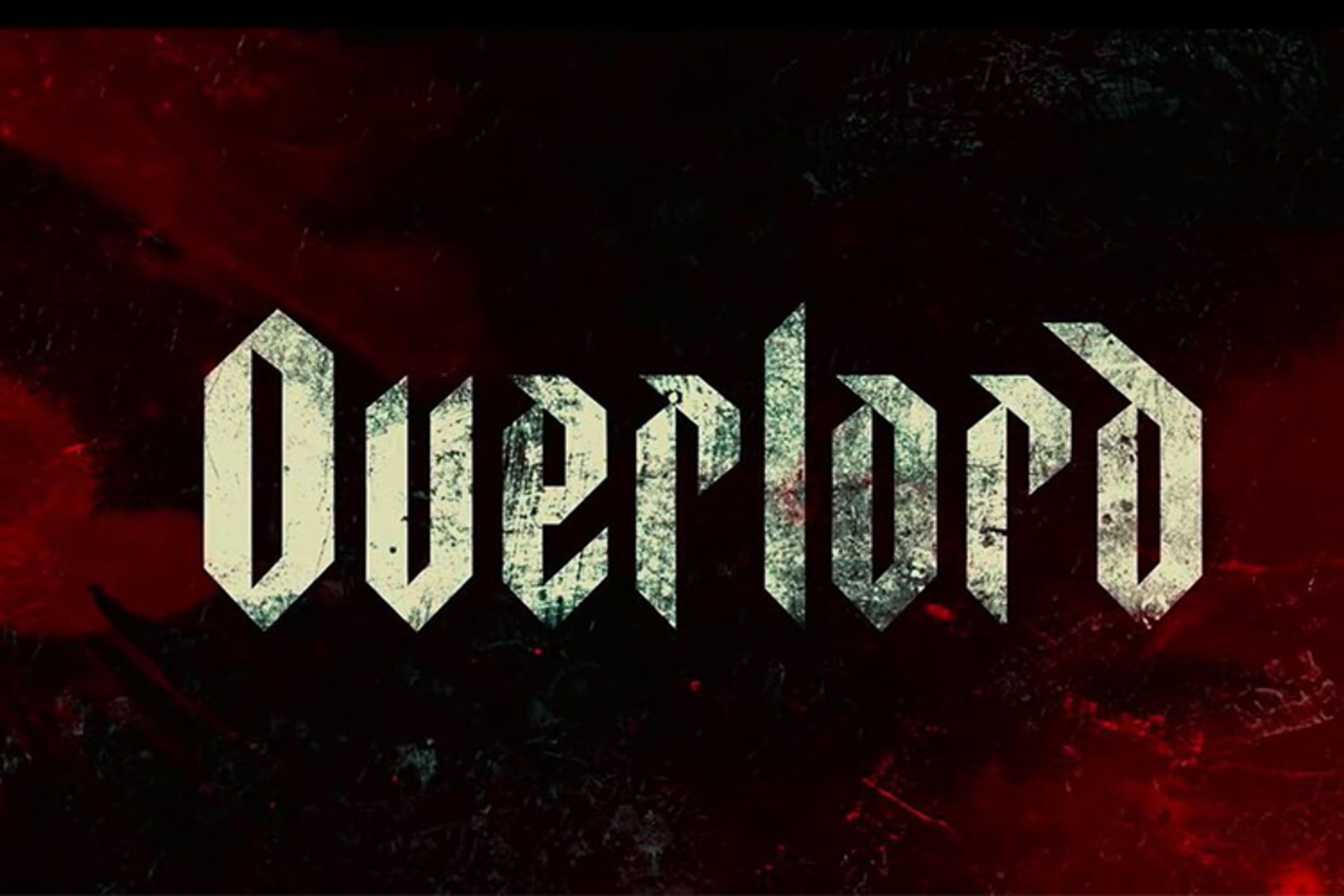 Overlord