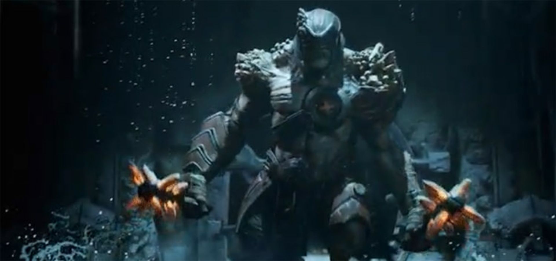 Gears 5 