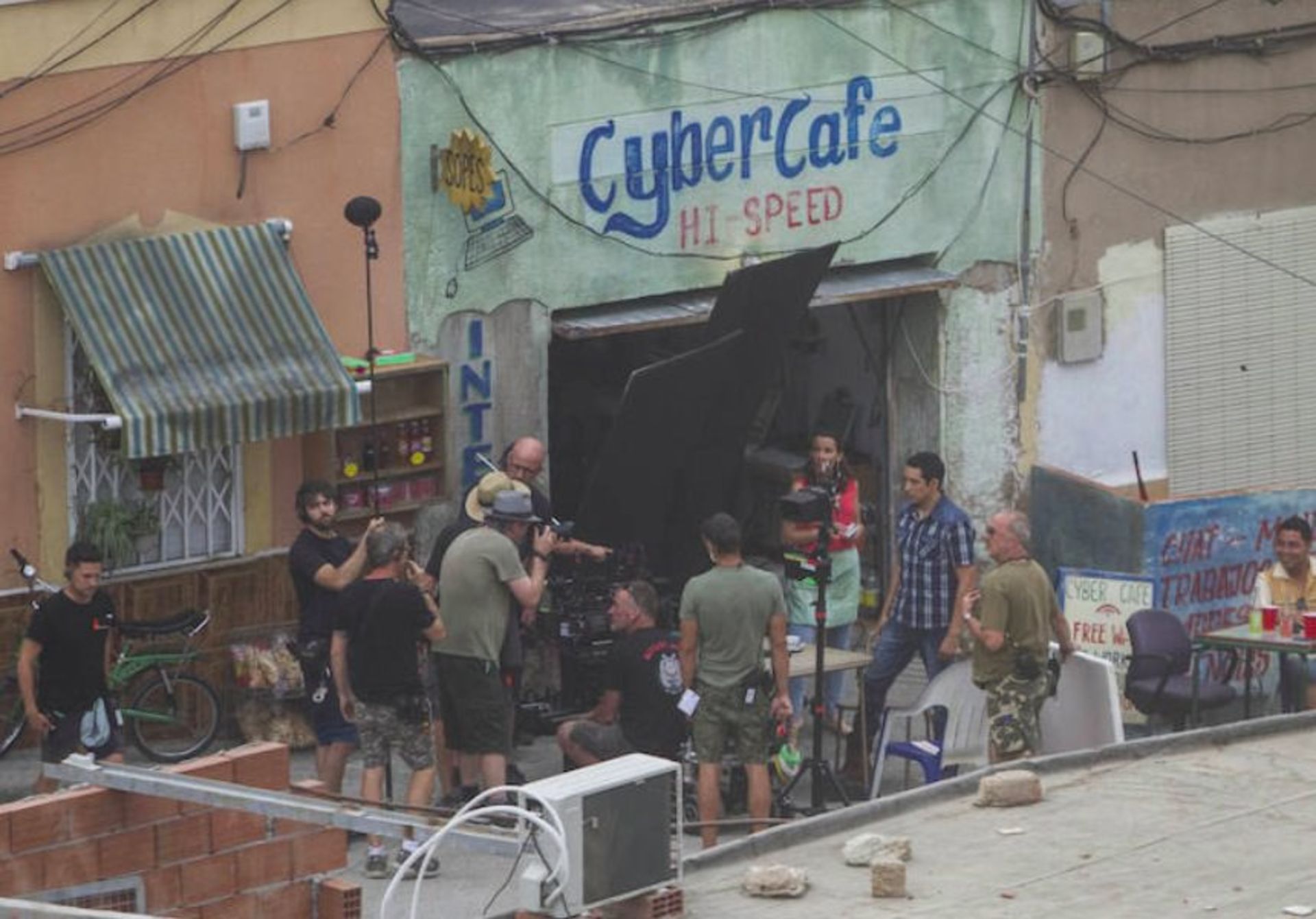 2018-7-9fa613a9-2d0b-4884-919a-58c2eb1a3607