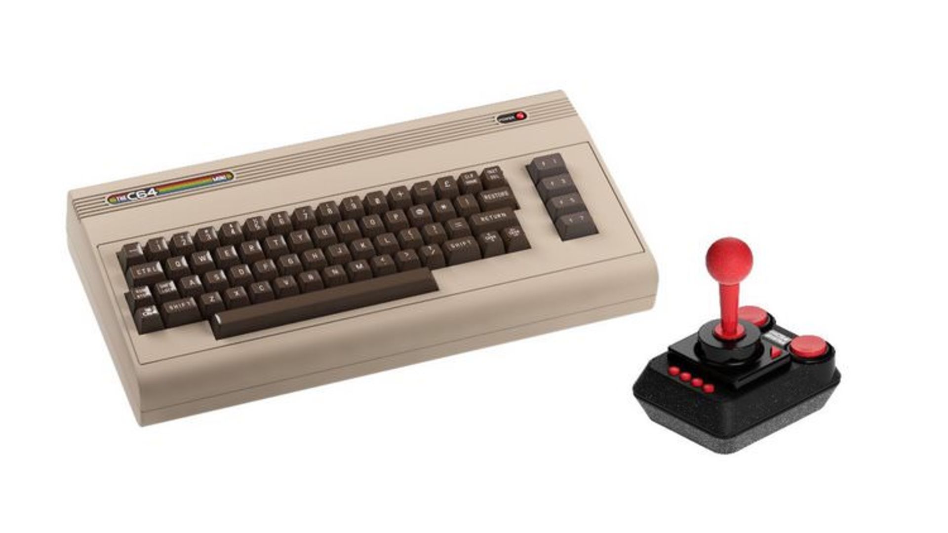 C64