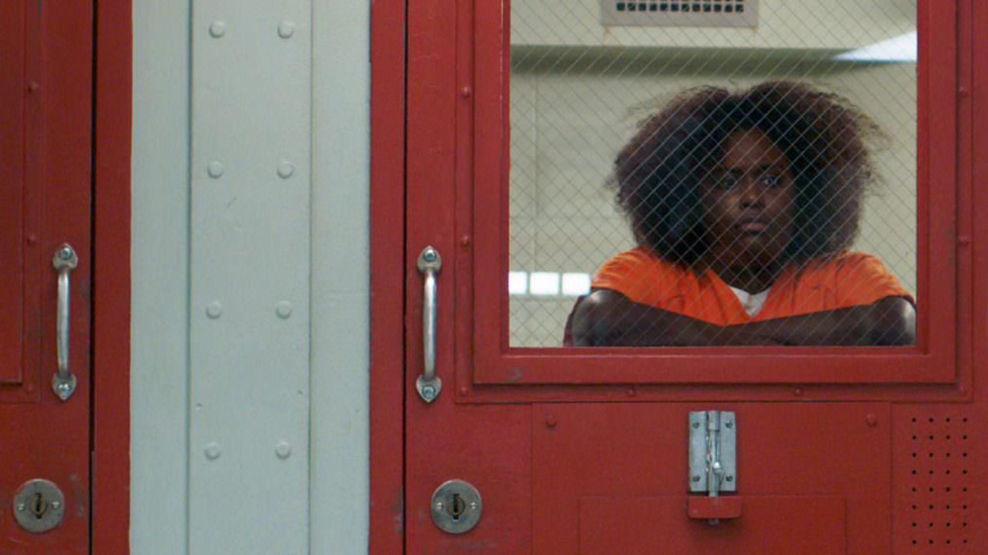 Orange is the New Black S6