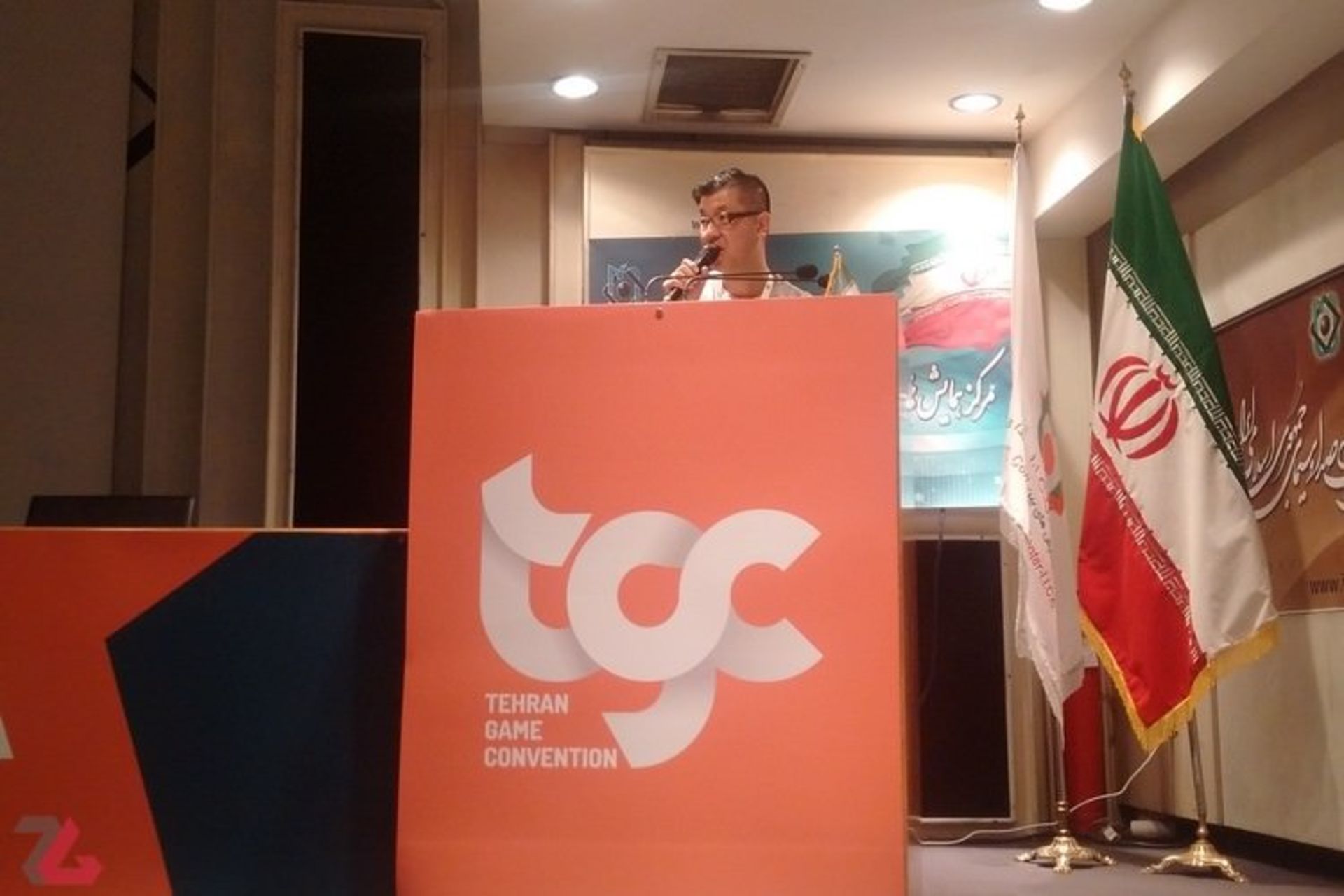 تحلیل بازار ژاپن در TGC 2018