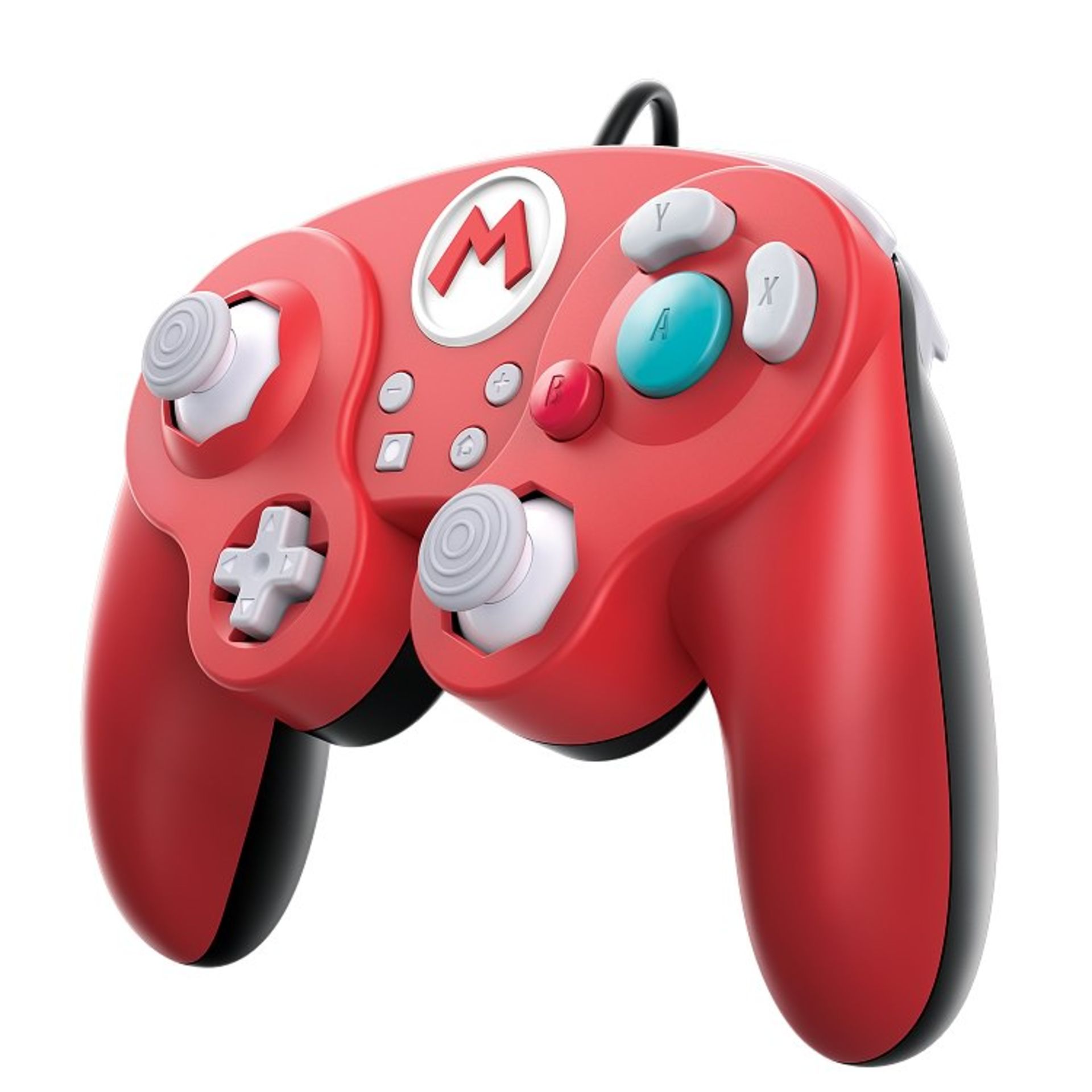 Smash Bros. Ultimate 