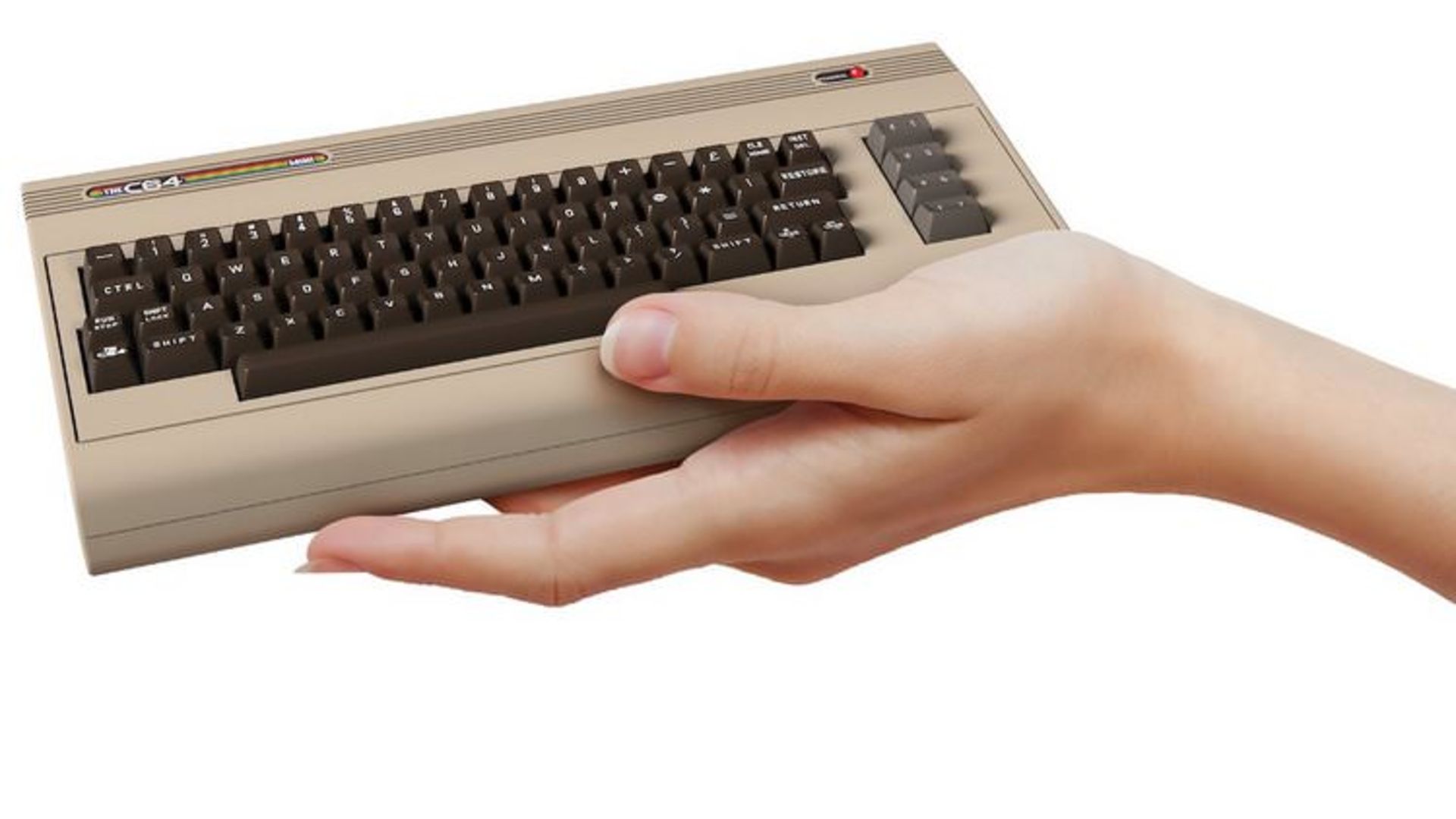 C64